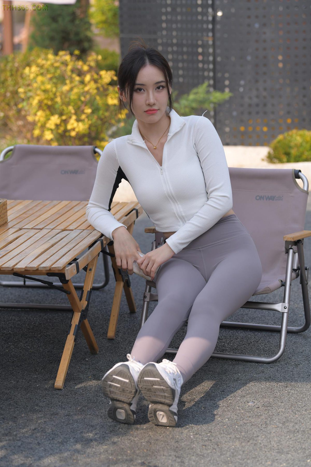 精选街拍作品 NO.5066 一始街拍作品 – 冰咖啡[701P/1.18GB]插图3