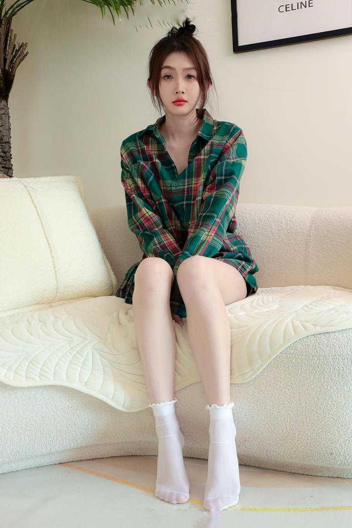 绮梦摄影114期无水印完整版[582P/2V/15.6G]插图4