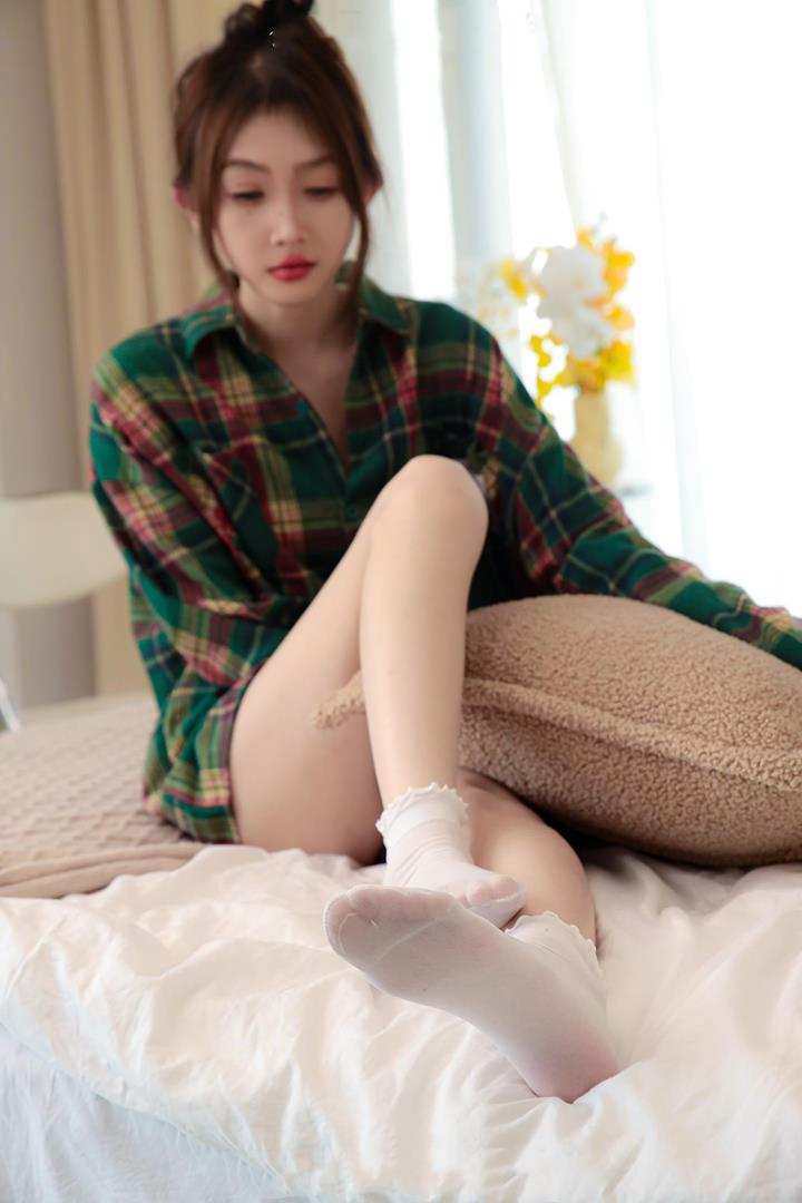 绮梦摄影114期无水印完整版[582P/2V/15.6G]插图