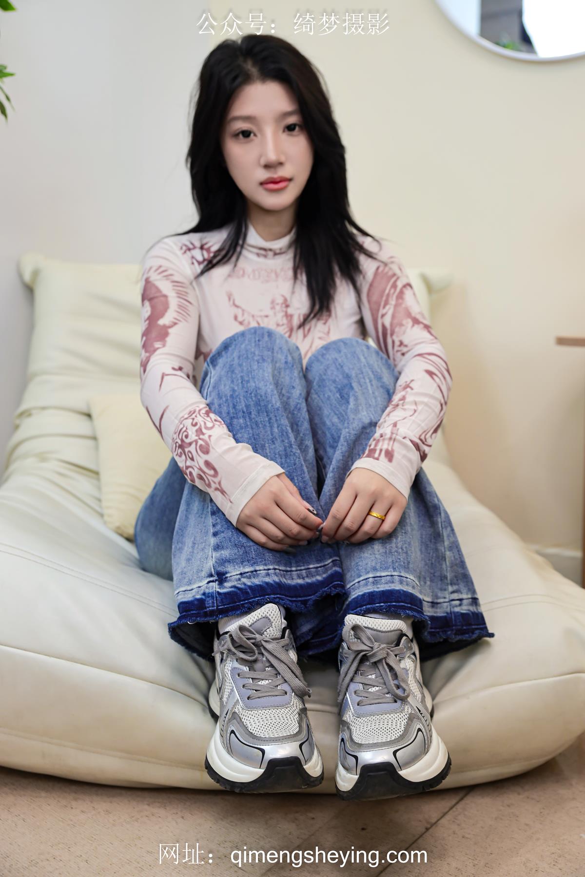 绮梦156完整版[509P/2V/17G]插图5