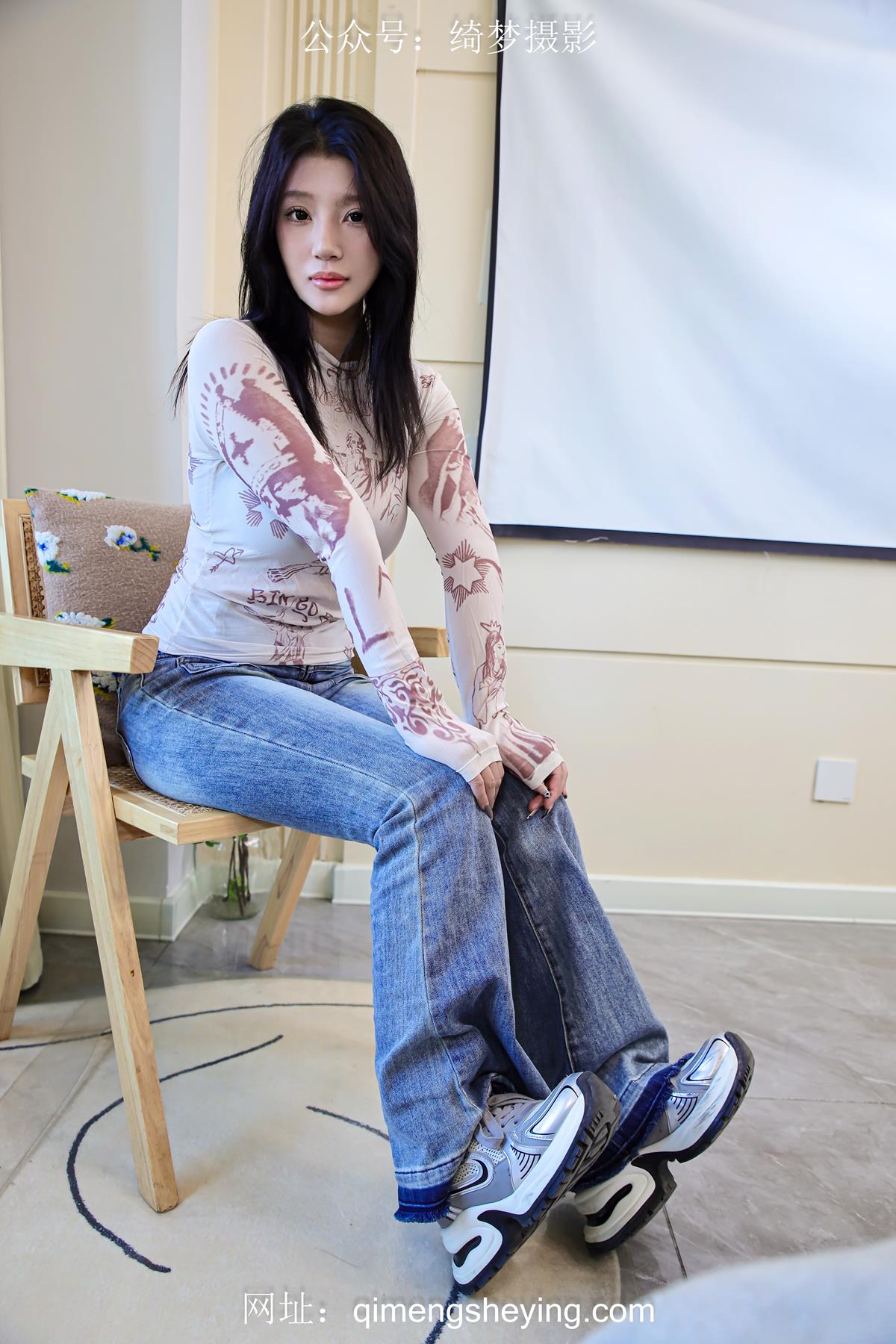 绮梦156完整版[509P/2V/17G]插图