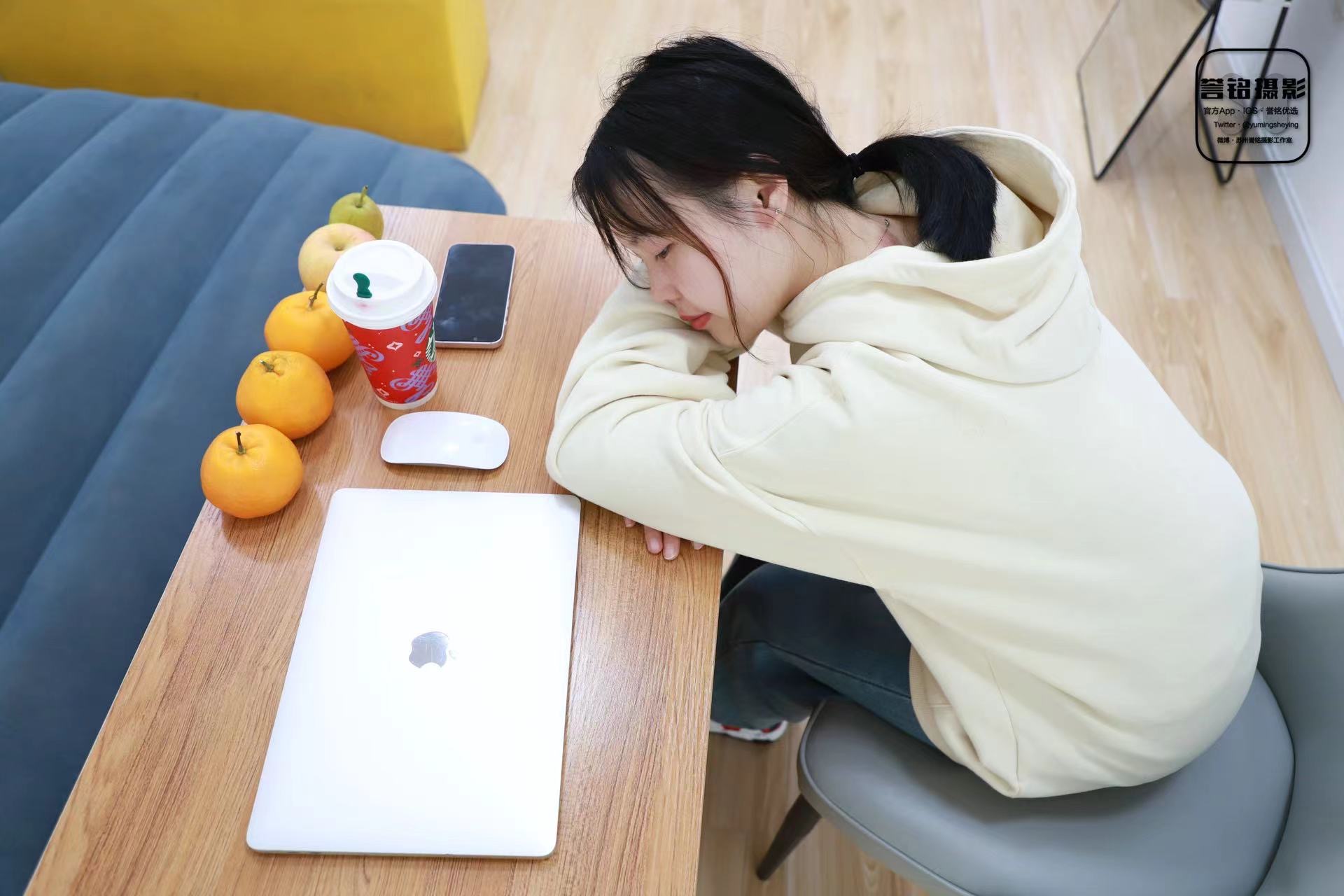 誉铭摄影《2023微信群第12套》[80P/1V/1.59G]插图1