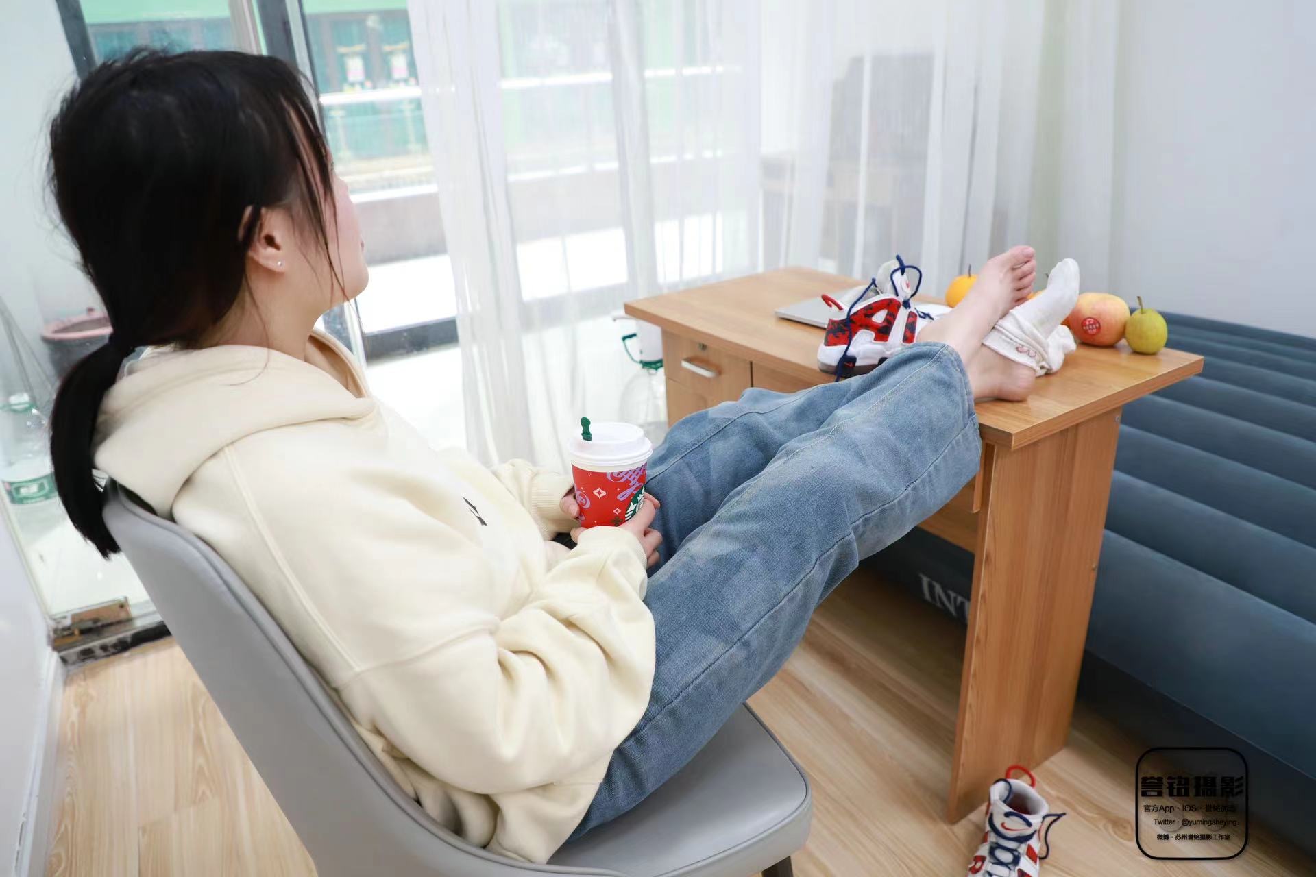 誉铭摄影《2023微信群第12套》[80P/1V/1.59G]插图3