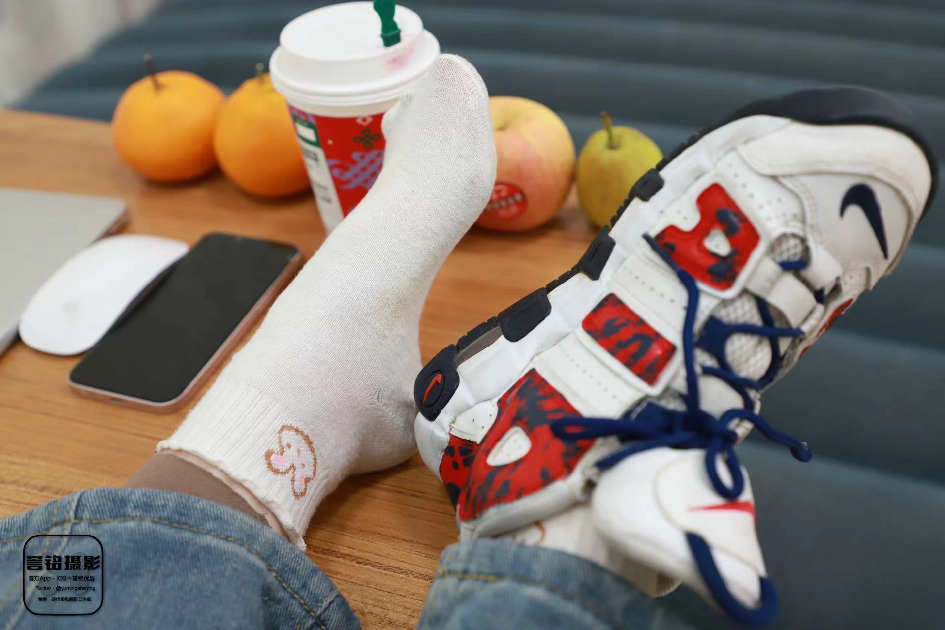 誉铭摄影《2023微信群第12套》[80P/1V/1.59G]插图4