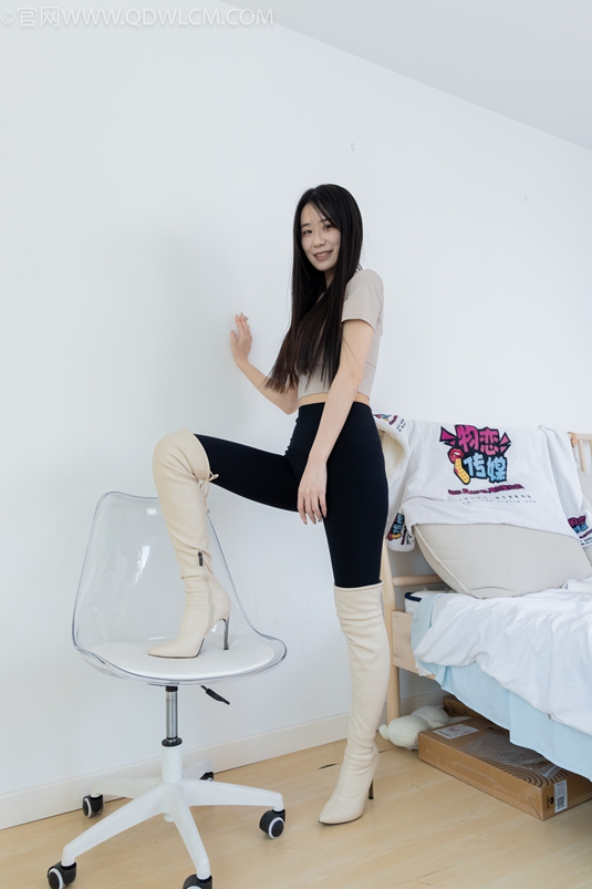 勿恋传媒2305期[172P/1V/4.44G]插图8