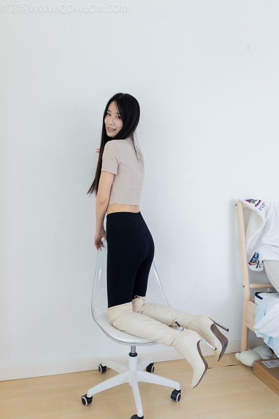 勿恋传媒2305期[172P/1V/4.44G]插图4