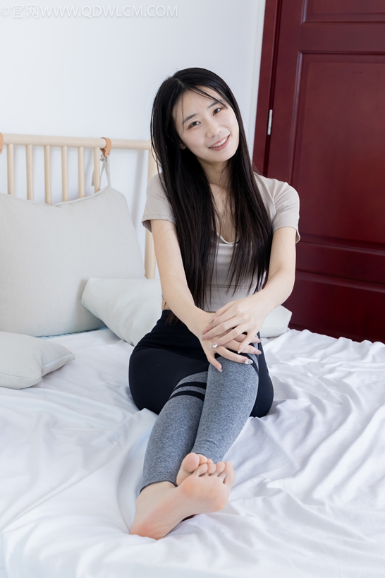 勿恋传媒2305期[172P/1V/4.44G]插图3