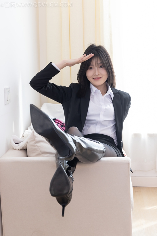 勿恋传媒2306期[260P/1V/6.48G]插图3