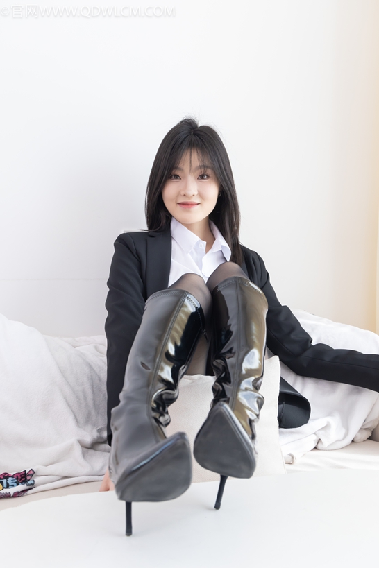 勿恋传媒2306期[260P/1V/6.48G]插图8