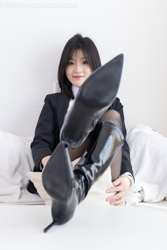 勿恋传媒2306期[260P/1V/6.48G]插图