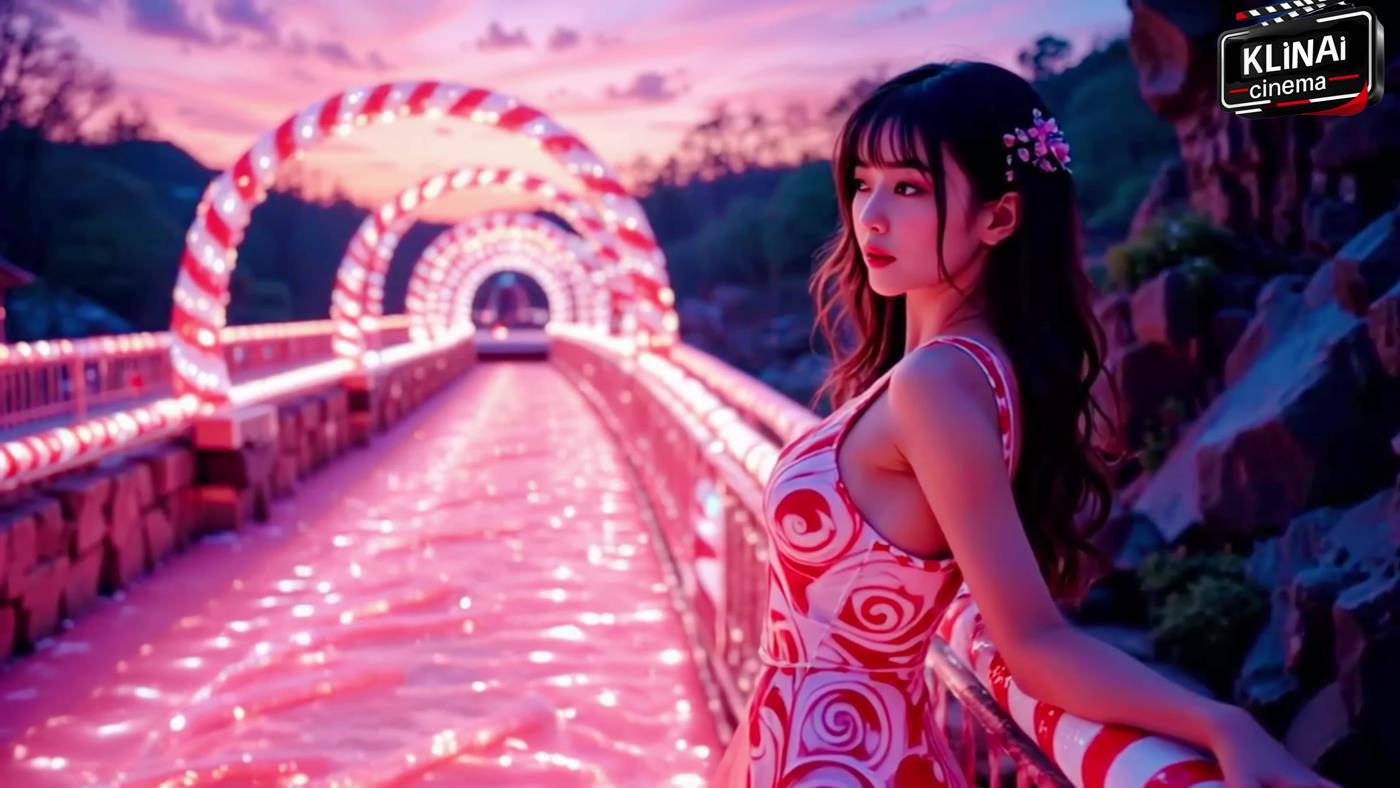 AI Video 010 MAGICAL Medieval Music to Melt Your Stress Away Relaxing[4K/1V/732MB]插图3