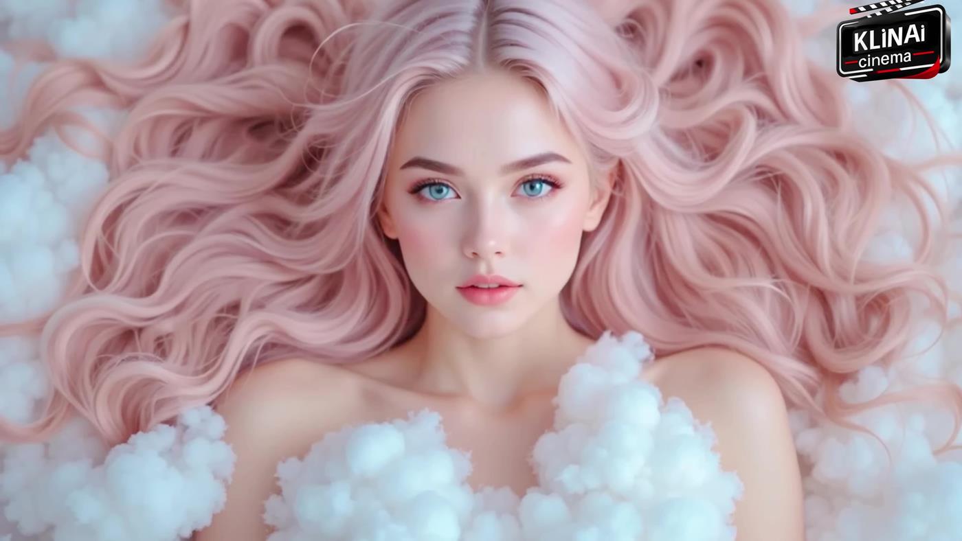 AI Video 010 MAGICAL Medieval Music to Melt Your Stress Away Relaxing[4K/1V/732MB]插图2