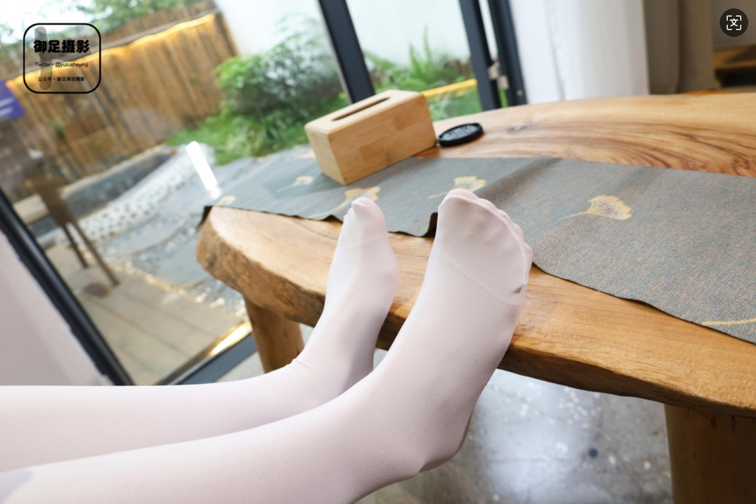 御足摄影：22期 好可爱的鞋子 图包+视频 [70P/1V/2.82G]插图4