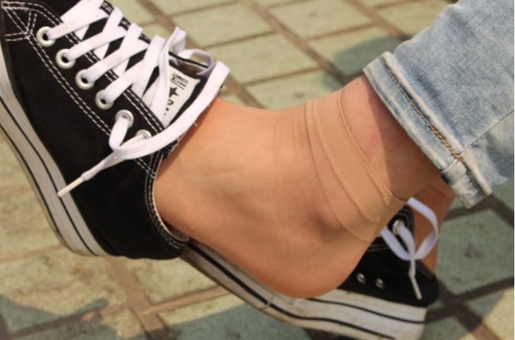 校园视频出品 大一的小解解这种搭配我实在太喜欢了[1V/1.12G]插图1