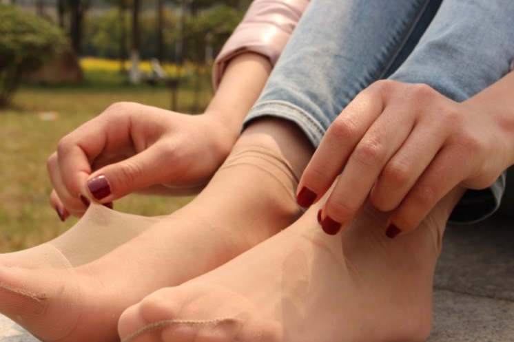 校园视频出品 大一的小解解这种搭配我实在太喜欢了[1V/1.12G]插图