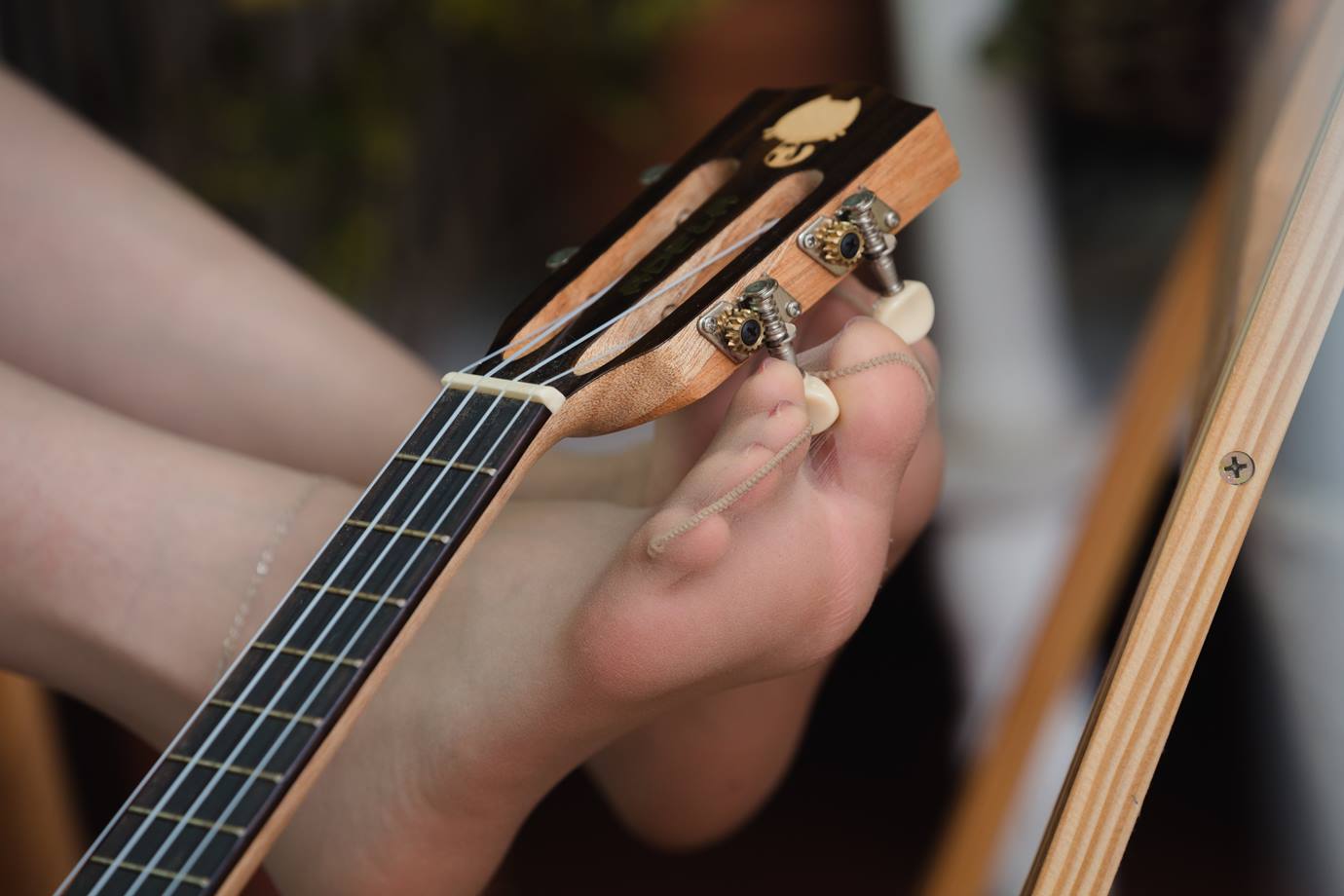 Sia不吃鱼 – 红色高跟[139P/1.29GB]插图