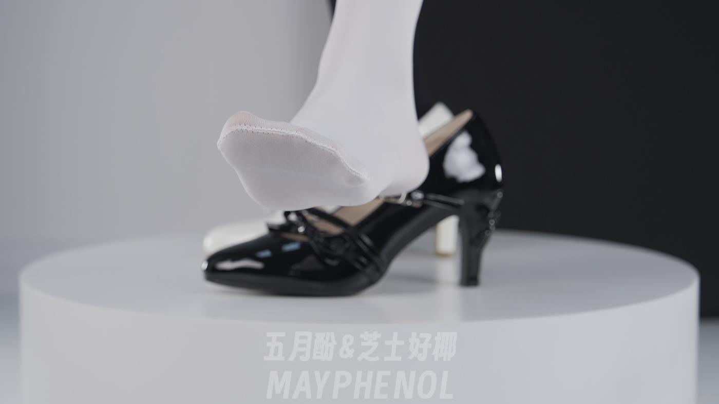 芝士好椰 – 这才是真正的太极[2V/900MB]插图1