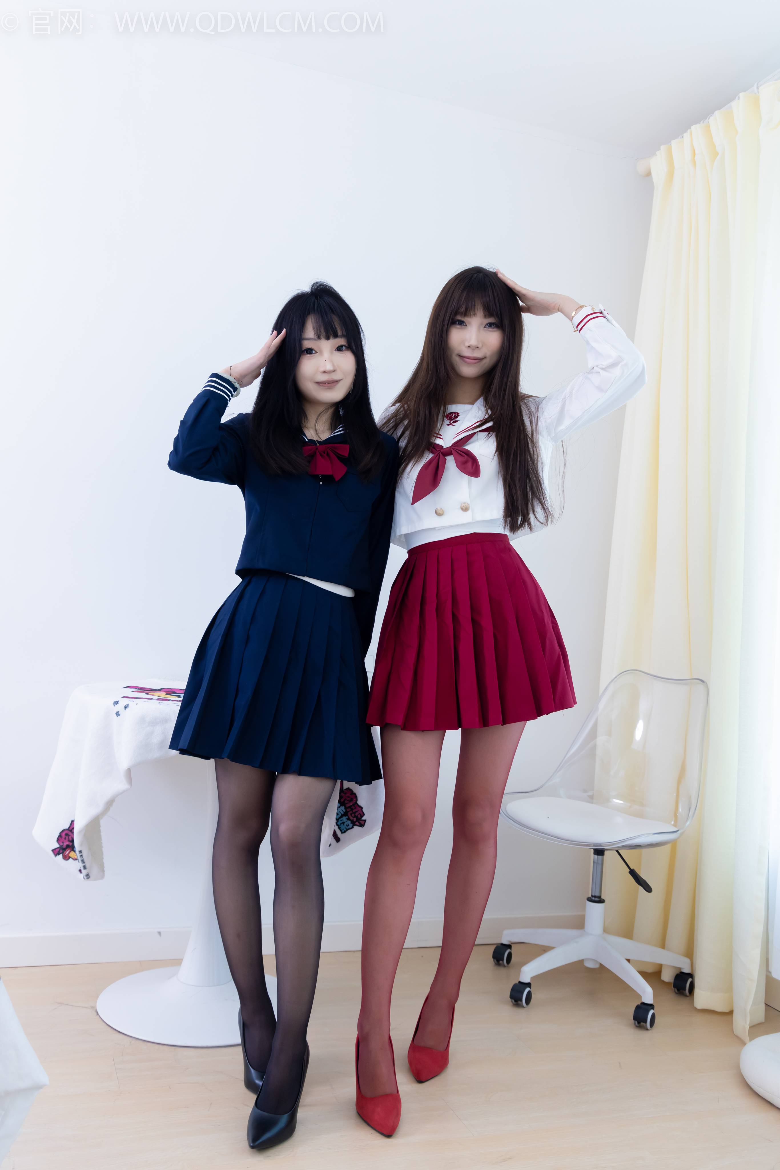 勿恋传媒2352期[175P/1V/5.29G]插图7