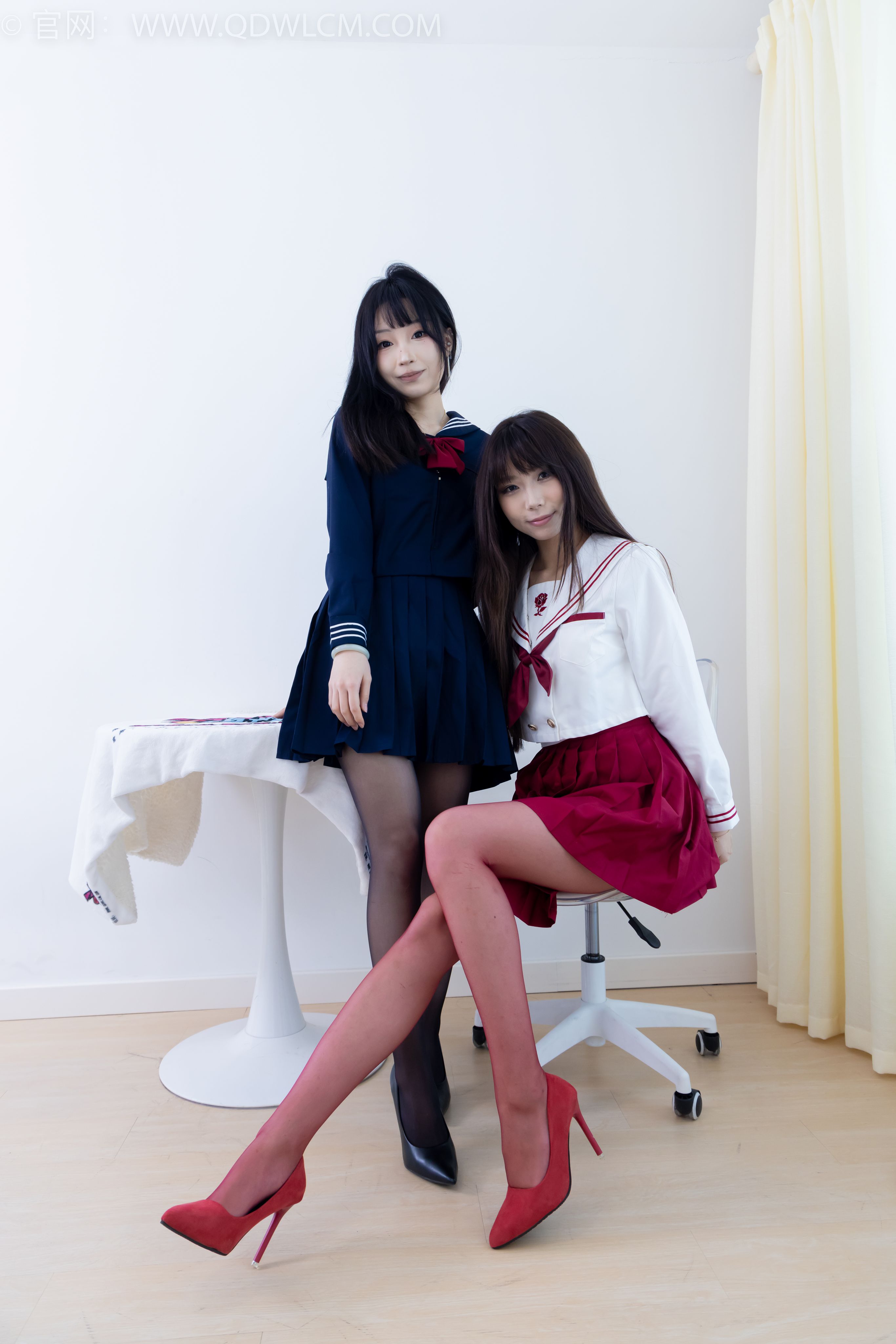 勿恋传媒2352期[175P/1V/5.29G]插图1