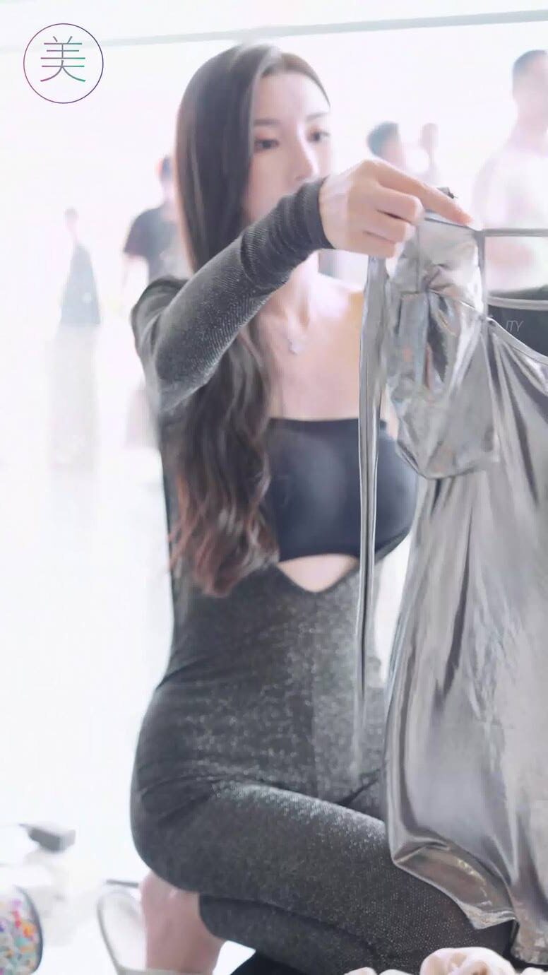 NO.0837 2023 东莞AIT改装车展 Auto Salon Racing Model 89[1V/200MB]插图