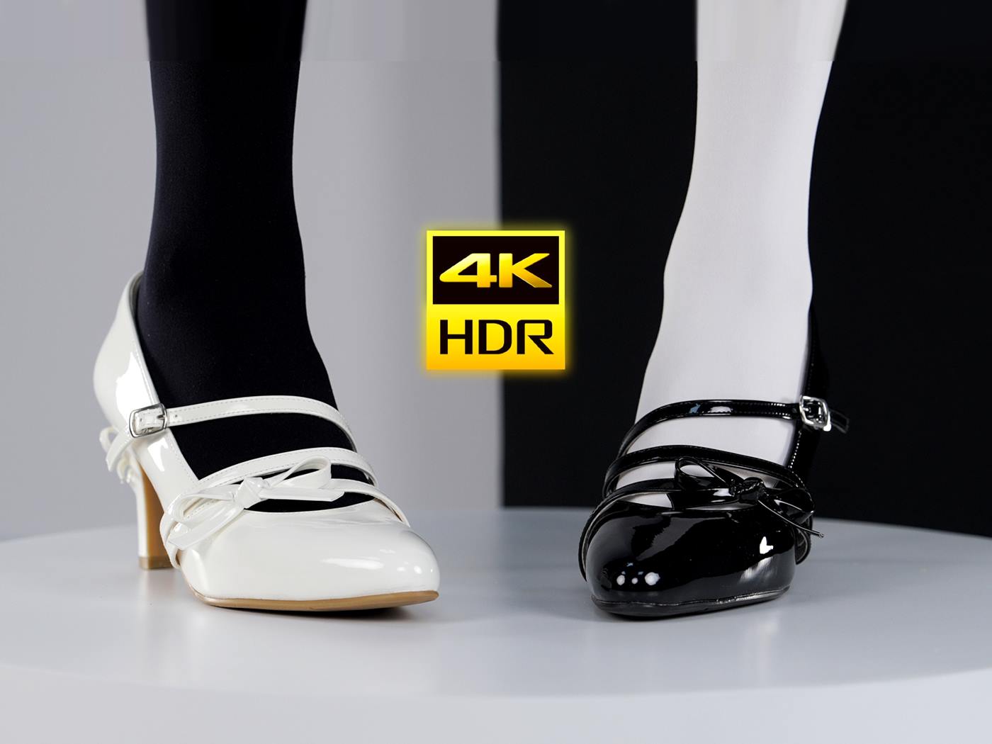 芝士好椰 – 这才是真正的太极[2V/900MB]插图