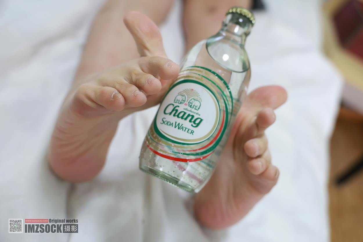 [MZSOCK]爱镁足 NO.315 维尼[124P/1V/2.20GB]插图