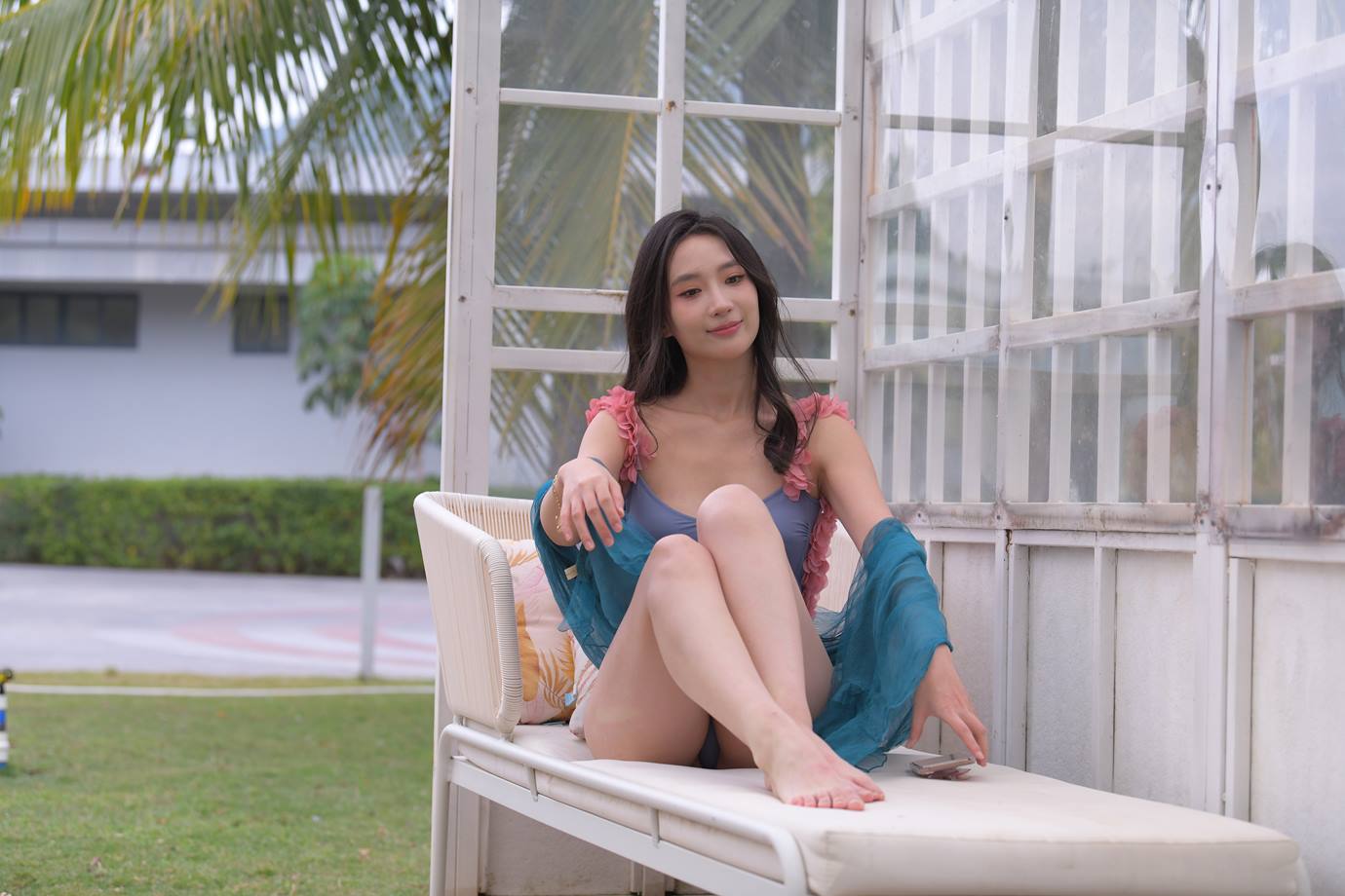 精选街拍作品 NO.5328 一始街拍作品 – 几荷[1546P/2.30GB]插图