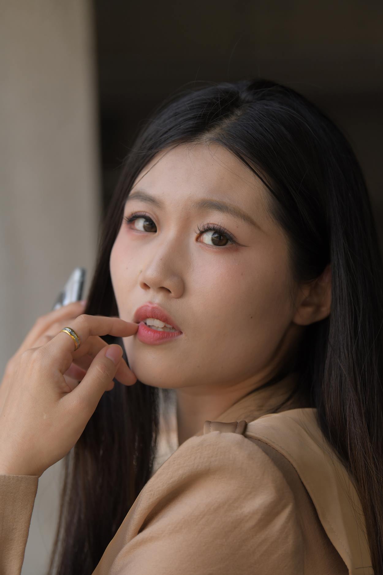 精选街拍作品 NO.5405 一始街拍作品 – 与是[799P/1.41GB]插图2