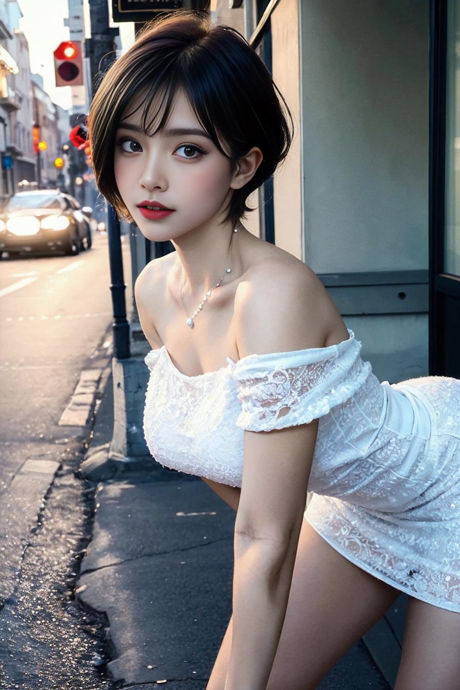 AI绘画 573 xiaoshami – pixiv[444P/710MB]插图