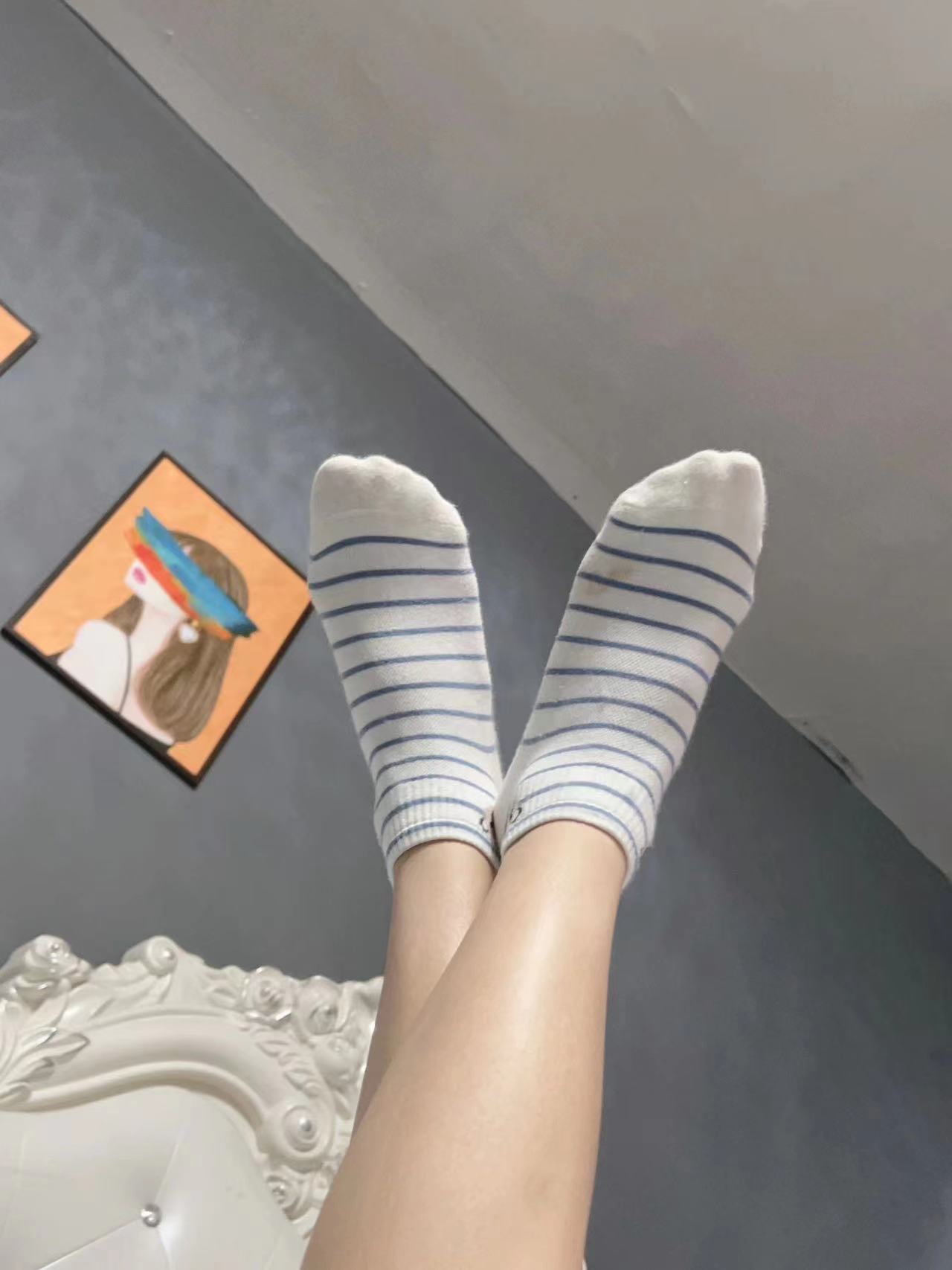 誉铭摄影《2023.7月份整合作品2》[140P/5V/2.01G]插图4