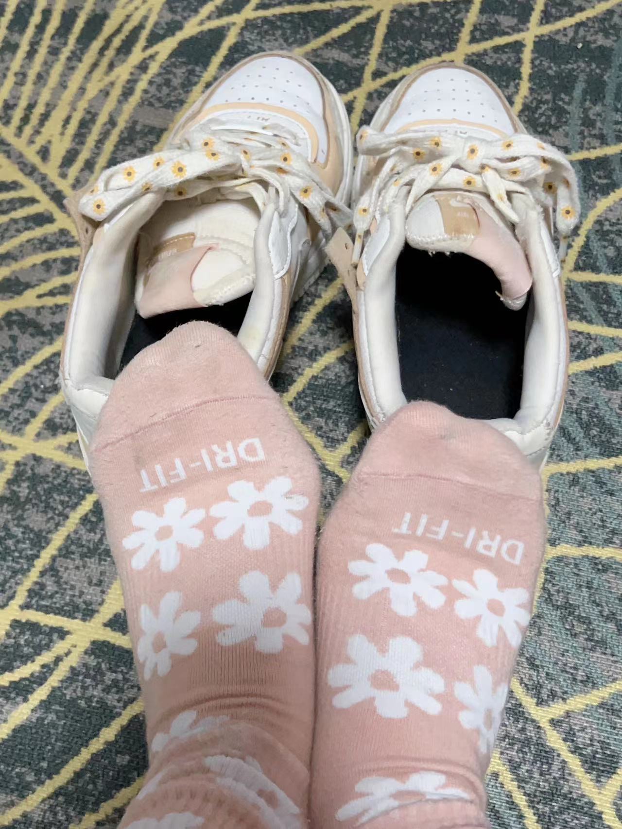 誉铭摄影《2023.7月份整合作品2》[140P/5V/2.01G]插图5