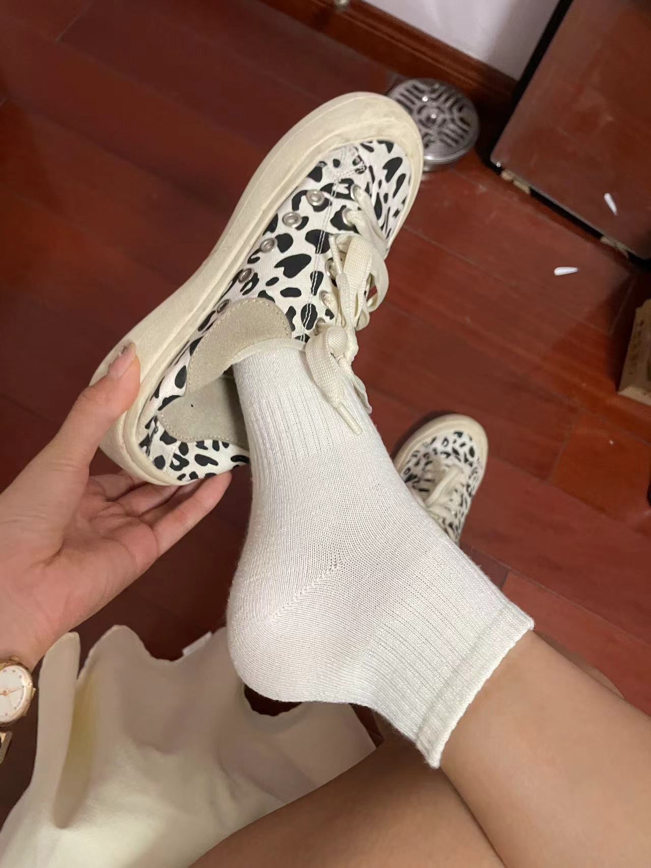 誉铭摄影《2023.7月份整合作品2》[140P/5V/2.01G]插图6