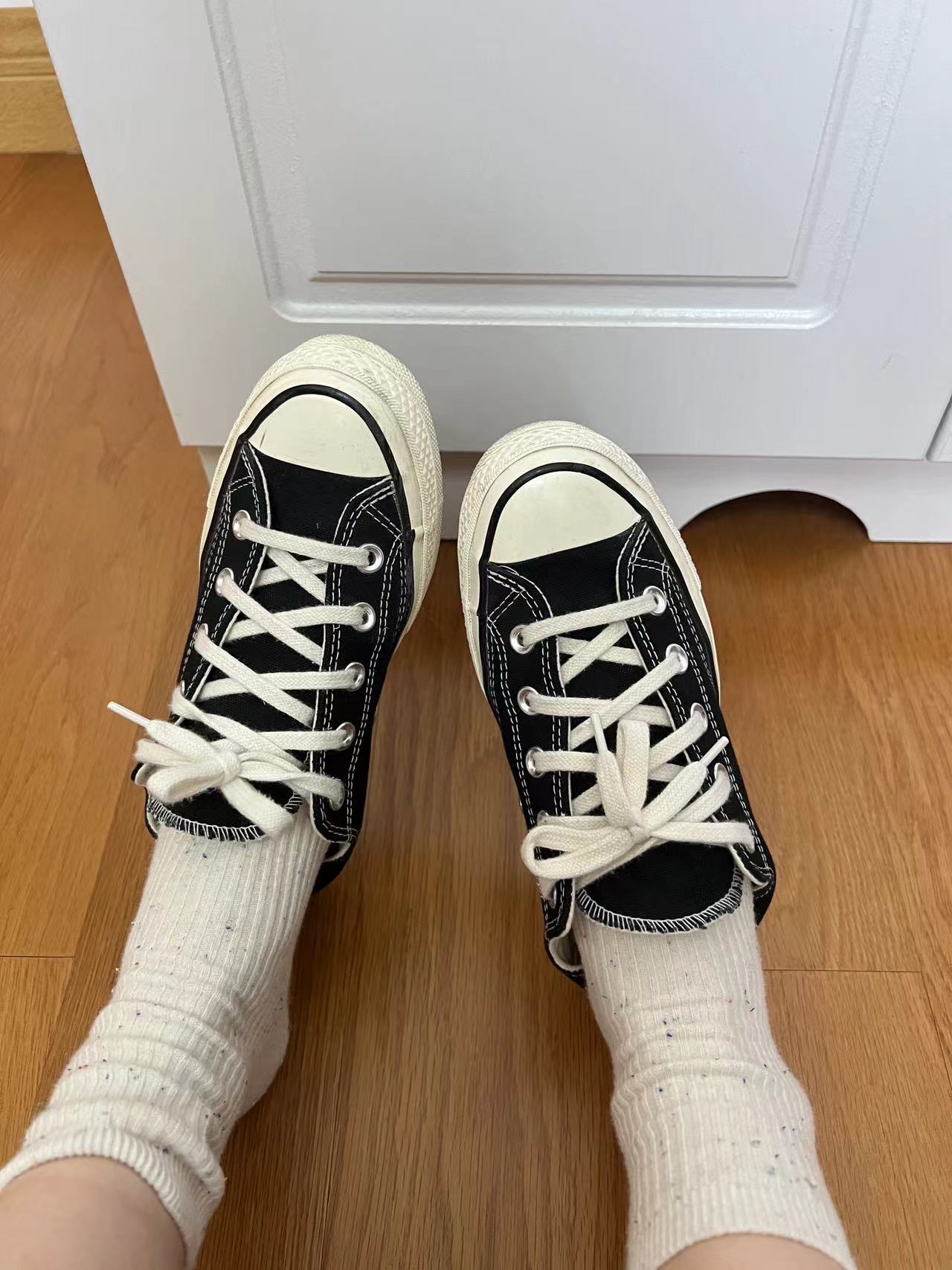 誉铭摄影《2023.7月份整合作品2》[140P/5V/2.01G]插图7