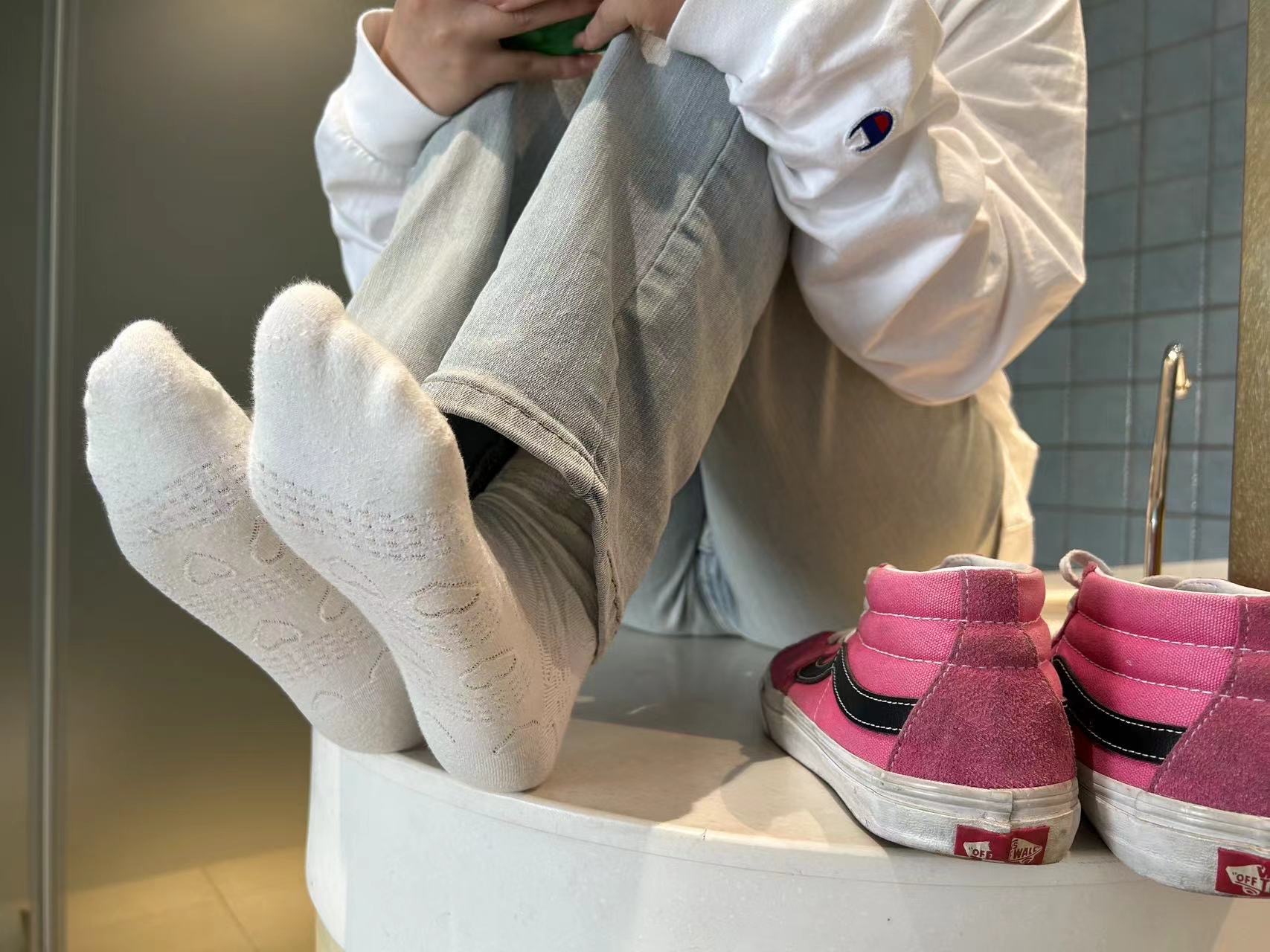 誉铭优选《2024 · 9月份整合作品3》[183P/5V/2.85G]插图3