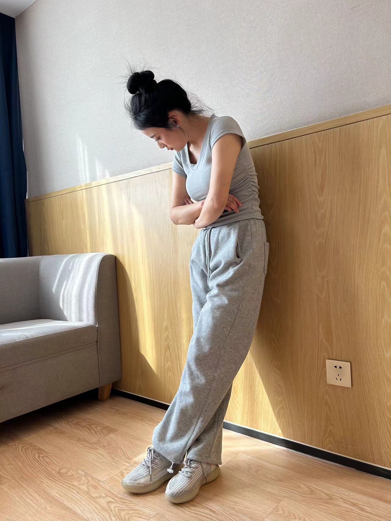 誉铭优选《2024 · 9月份整合作品3》[183P/5V/2.85G]插图1