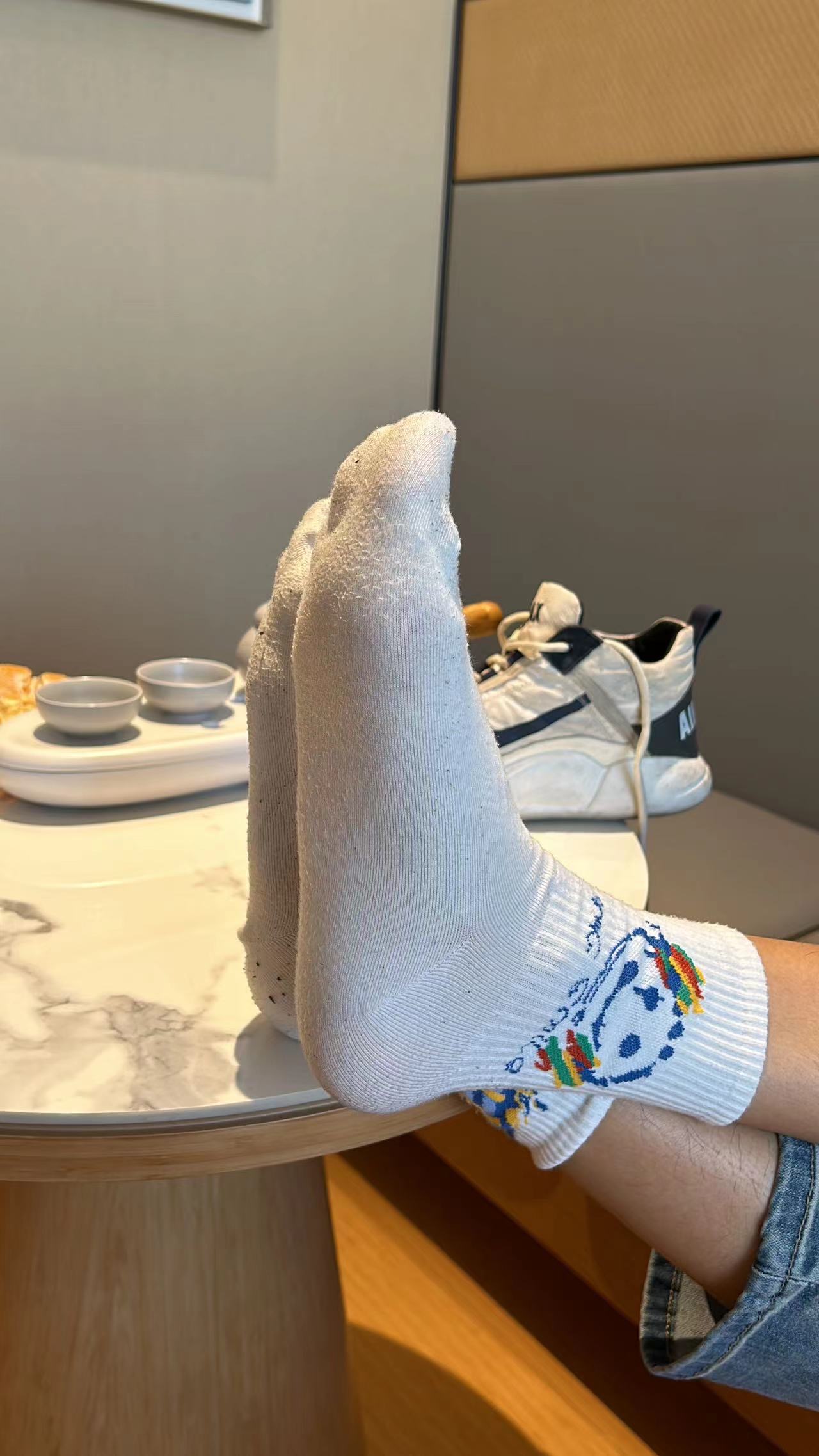 誉铭优选《2024 · 9月份整合作品3》[183P/5V/2.85G]插图6