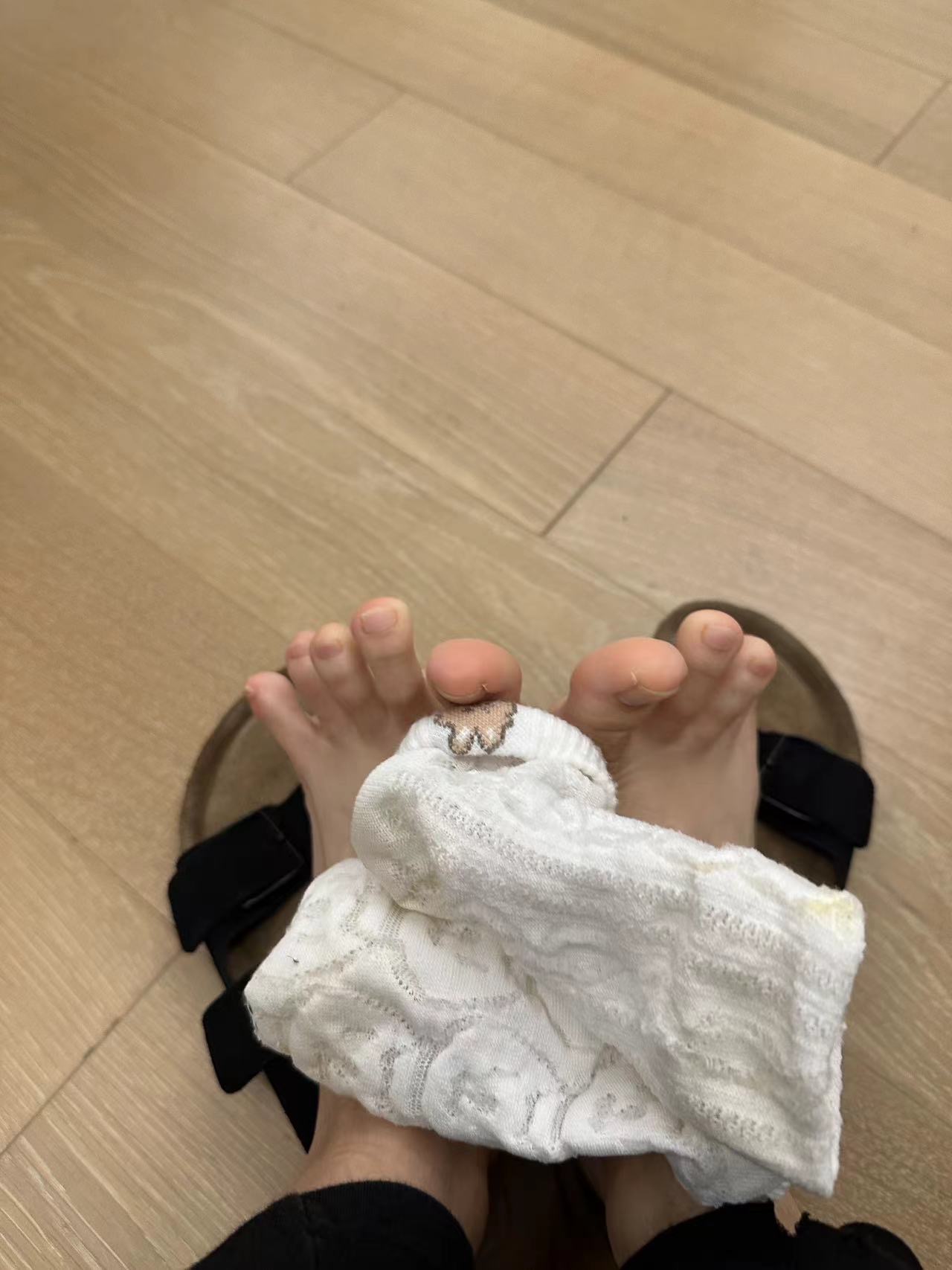 誉铭优选《2024 · 9月份整合作品3》[183P/5V/2.85G]插图11