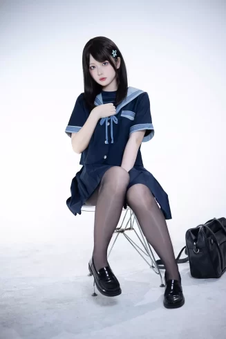 屿鱼 年费/永久专享合辑打包下载(此合辑持续更新)插图5 屿鱼 年费/永久专享合辑打包下载(此合辑持续更新)插图5