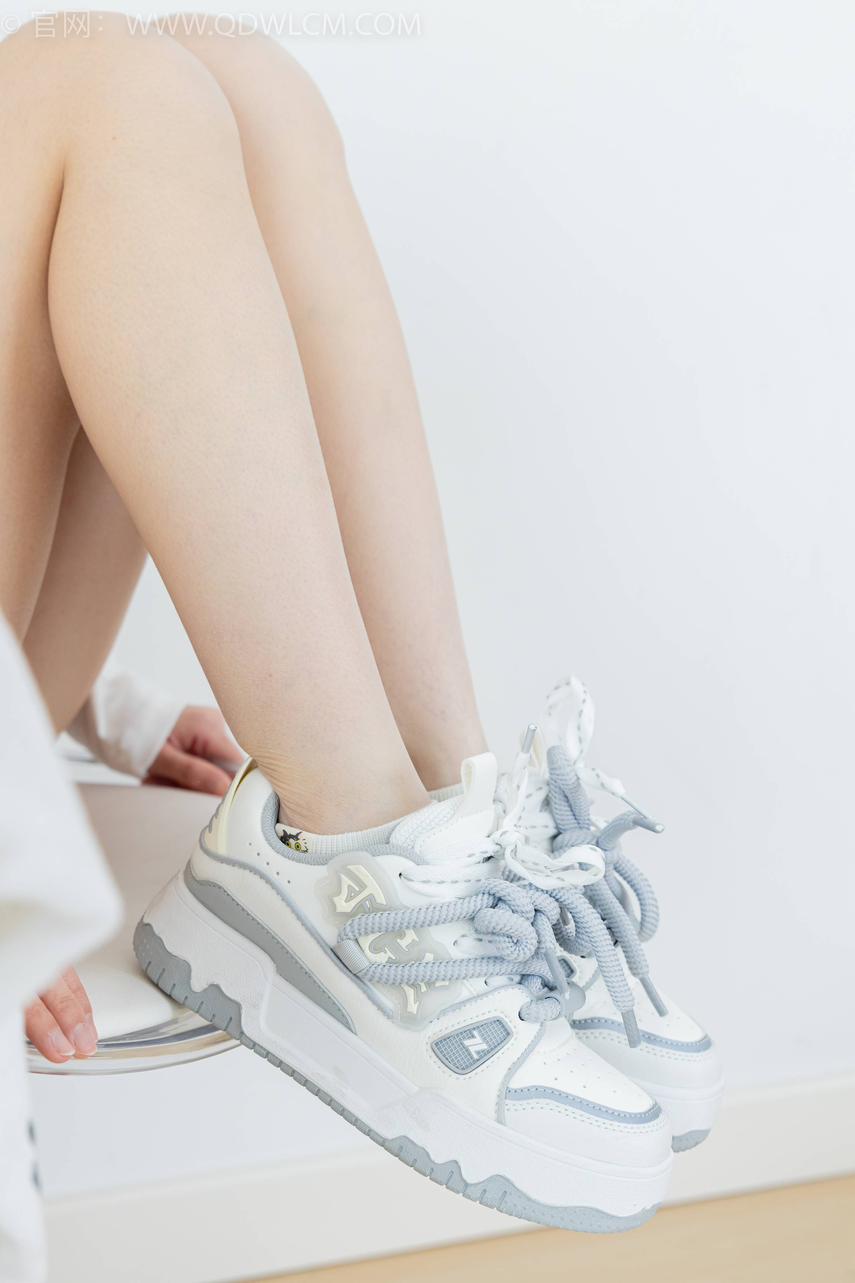 物恋2348期[155P/1V/3.45G]插图8