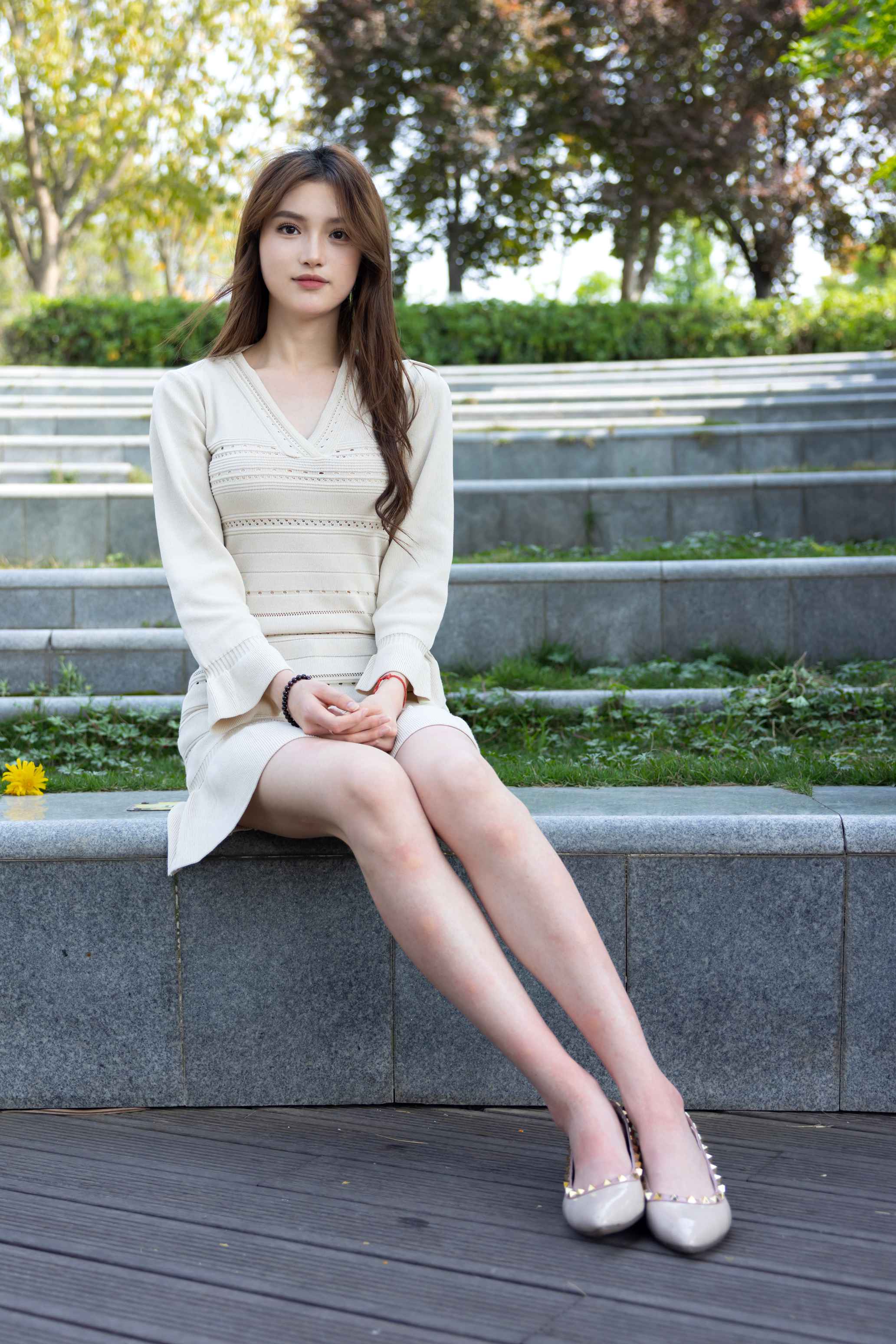 她们印象2528期 [135P/1V/3.1G]插图7