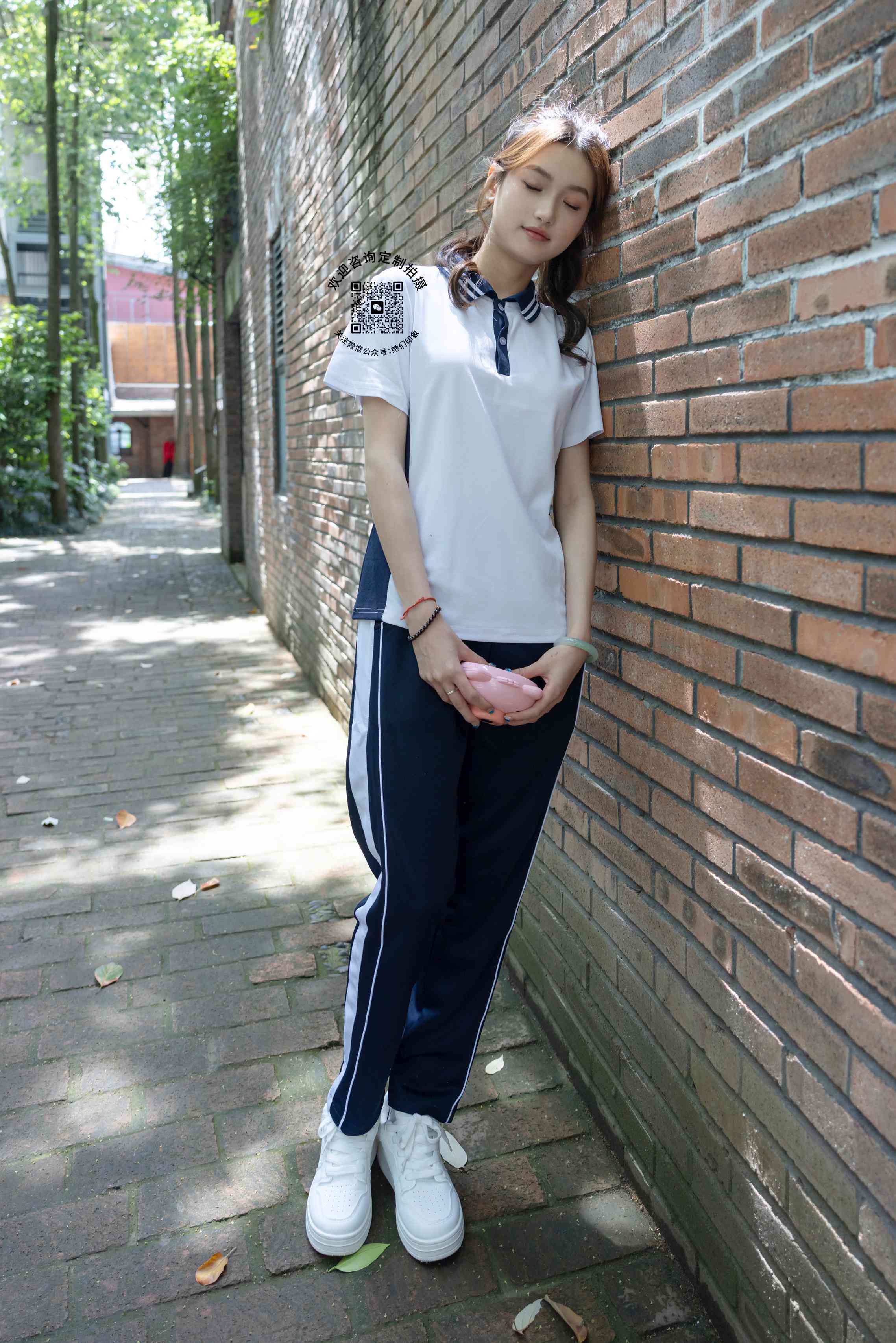 她们印象2530期 [231P/1V/5.64G]插图