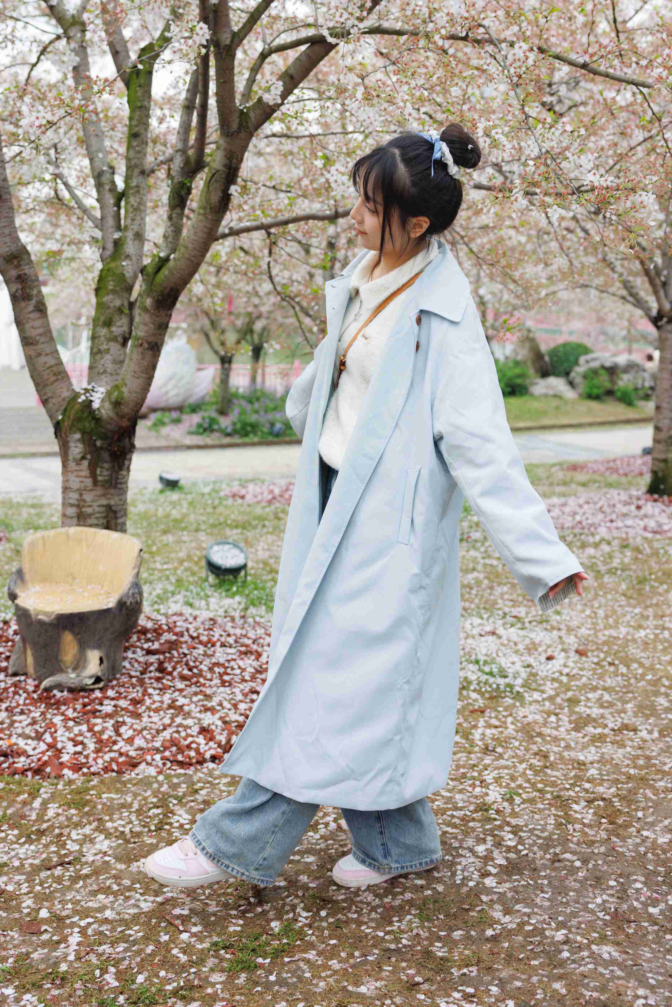 她们印象2532期 [139P/1V/3.17G]插图1