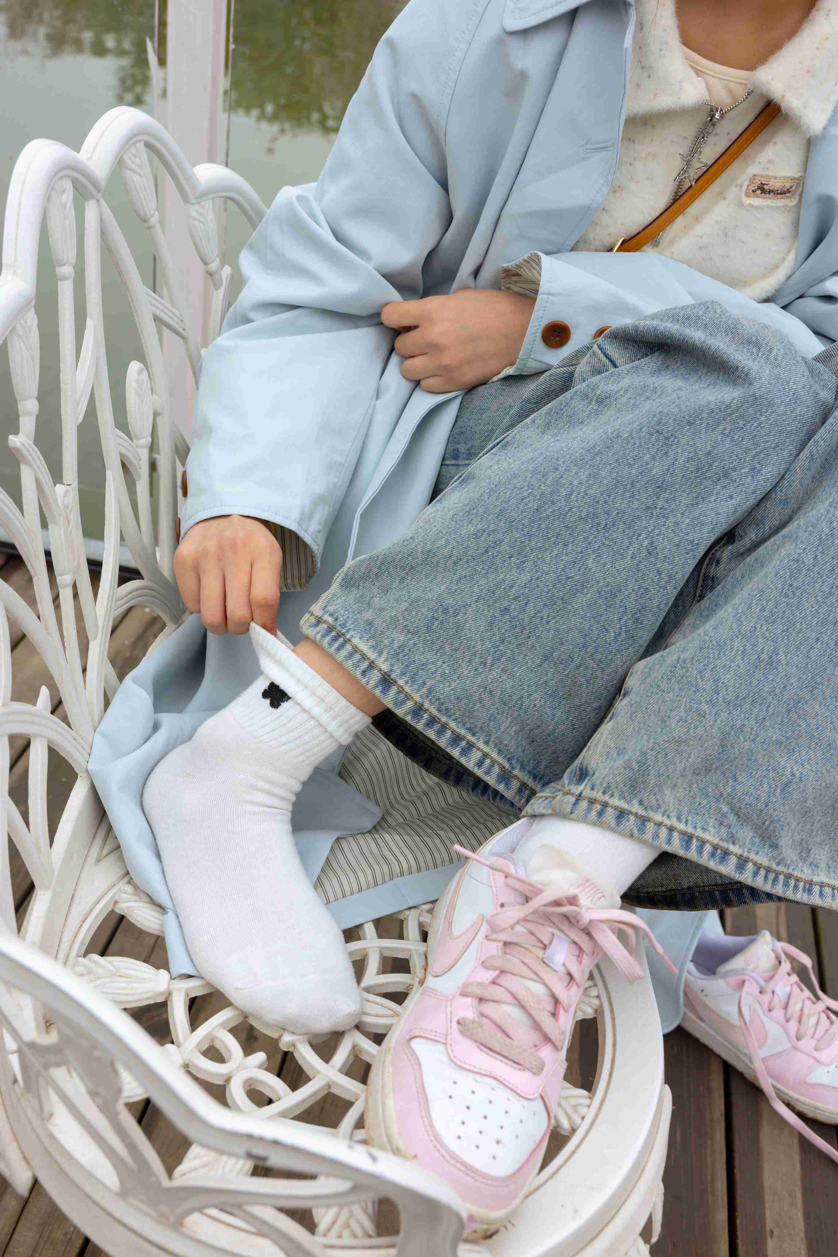 她们印象2532期 [139P/1V/3.17G]插图3