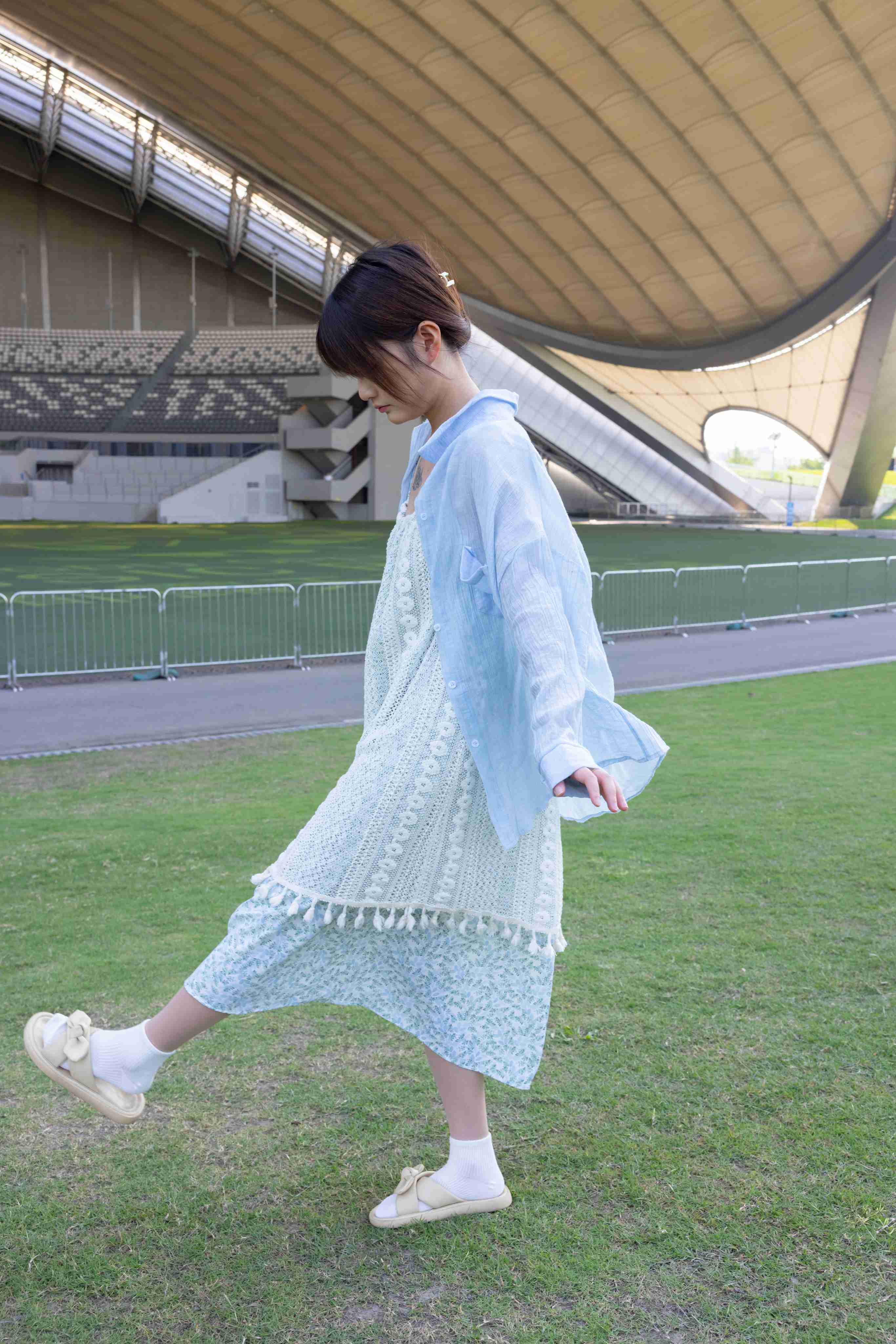 她们印象2535期 [174P/1V/4.22G]插图