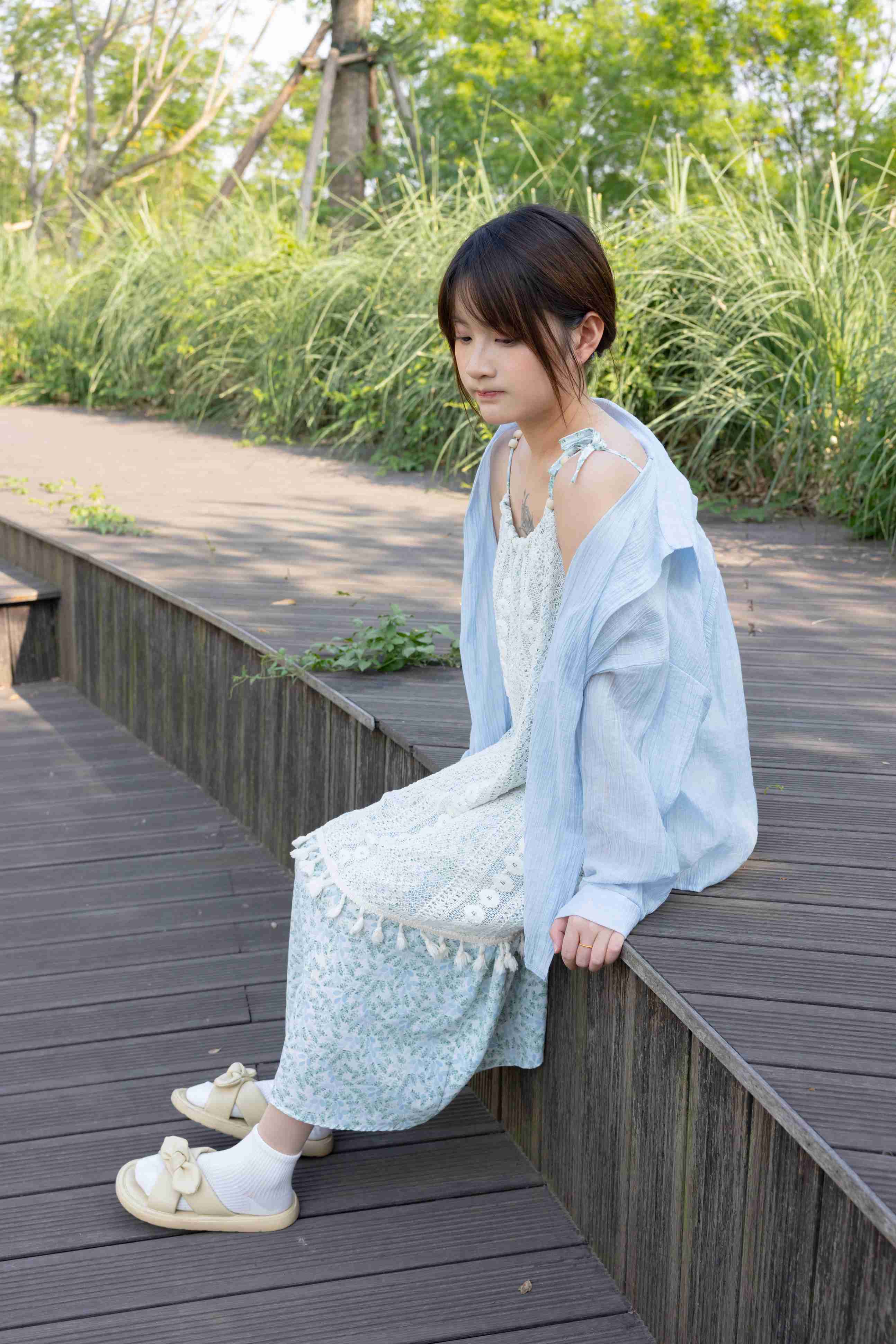 她们印象2535期 [174P/1V/4.22G]插图4