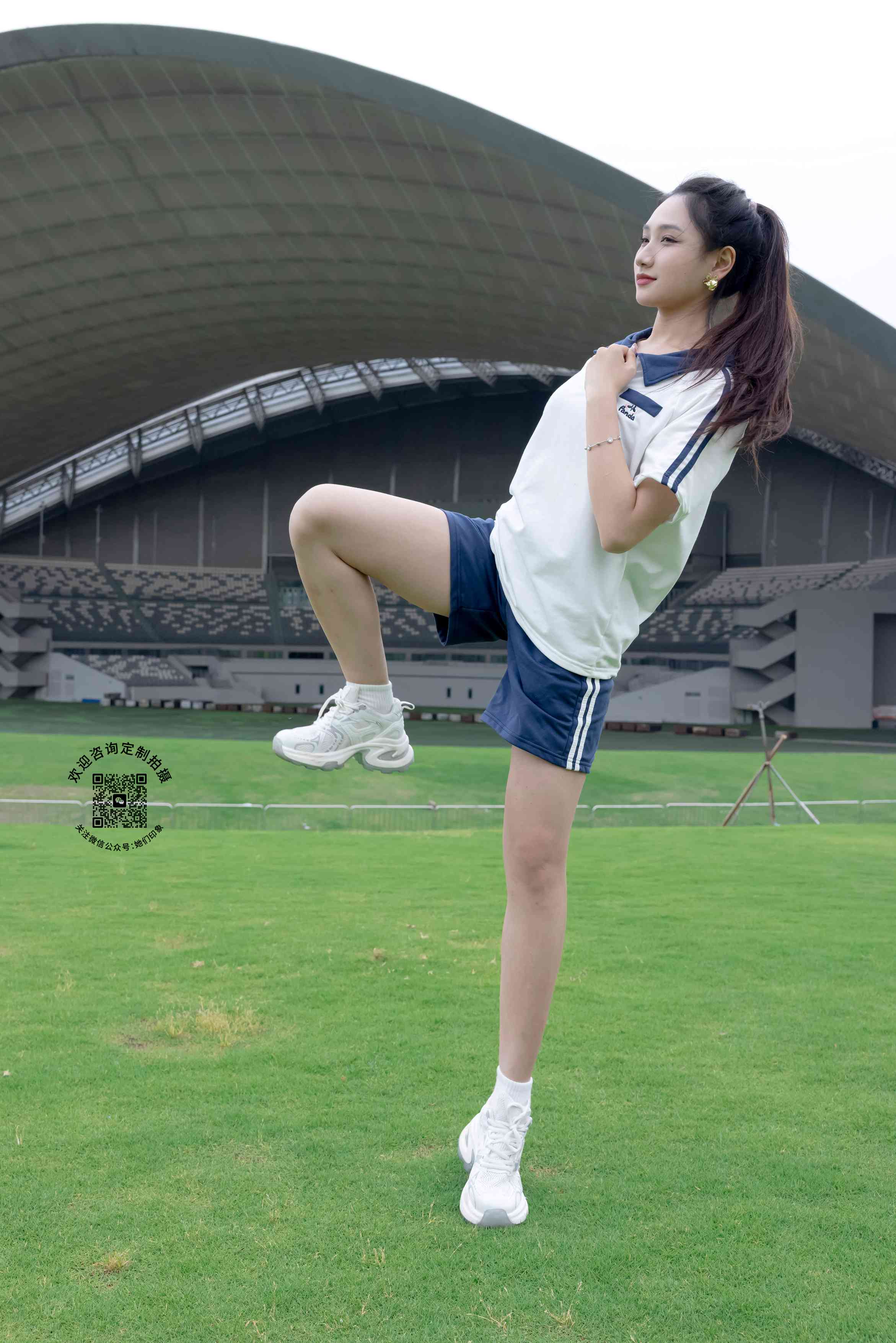 她们印象2536期 [156P/1V/3.83G]插图8