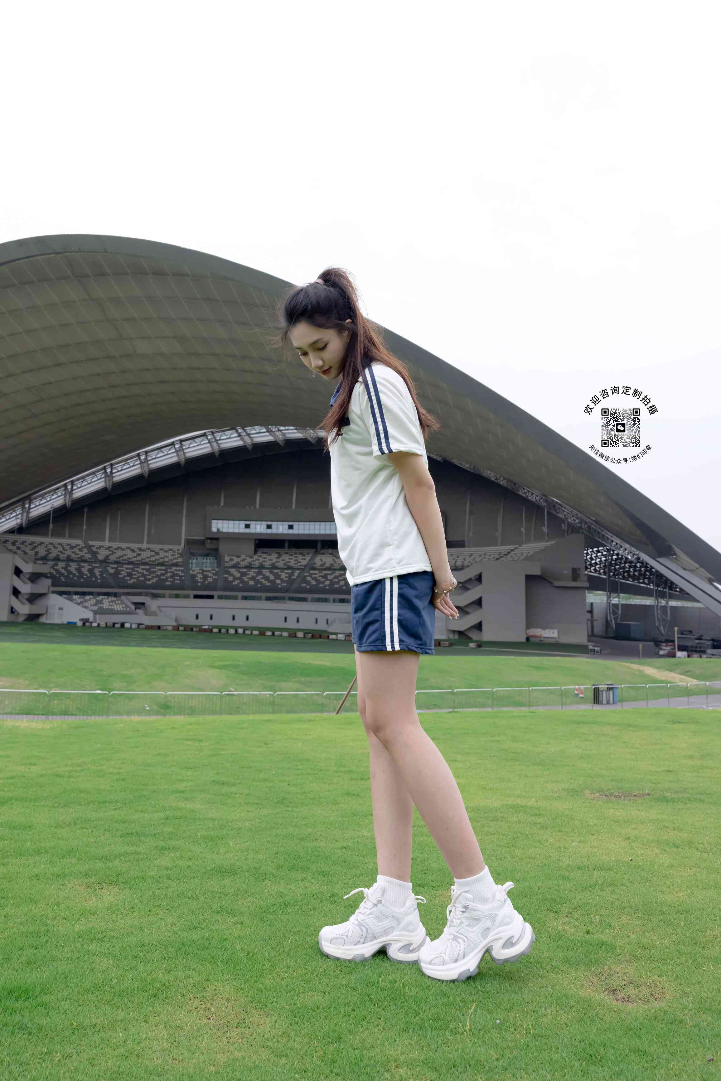 她们印象2536期 [156P/1V/3.83G]插图6