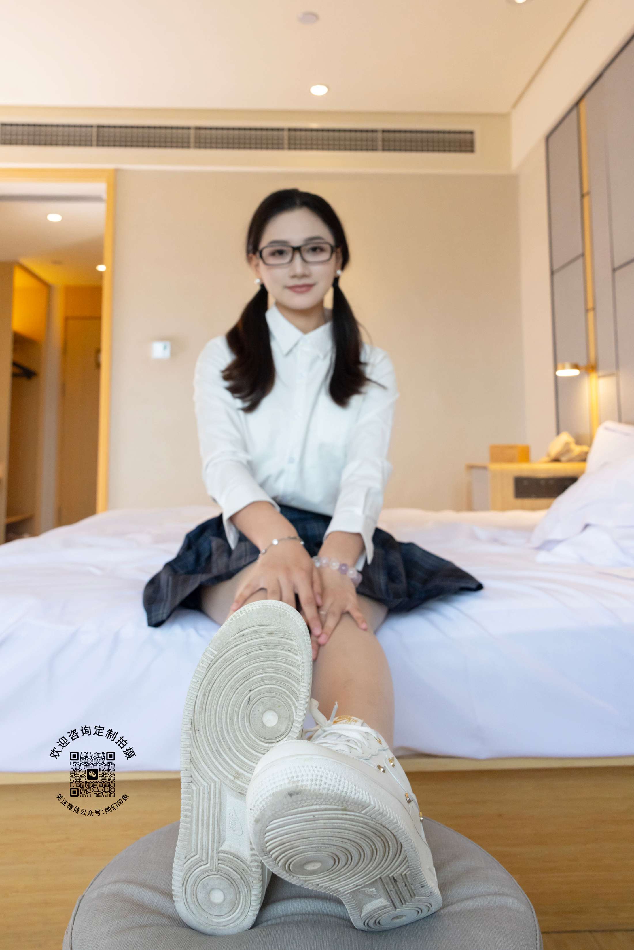 她的印象2542期[201P/1V/4.92G]插图7