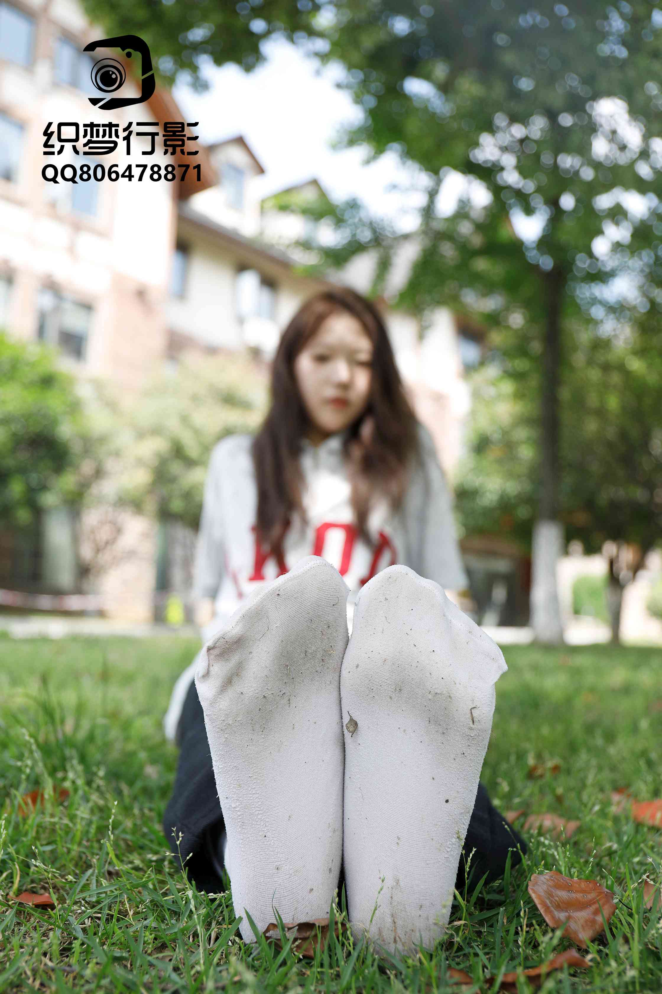 织梦摄影APP积分作品（四套）[430P/4V/11.4G]插图5