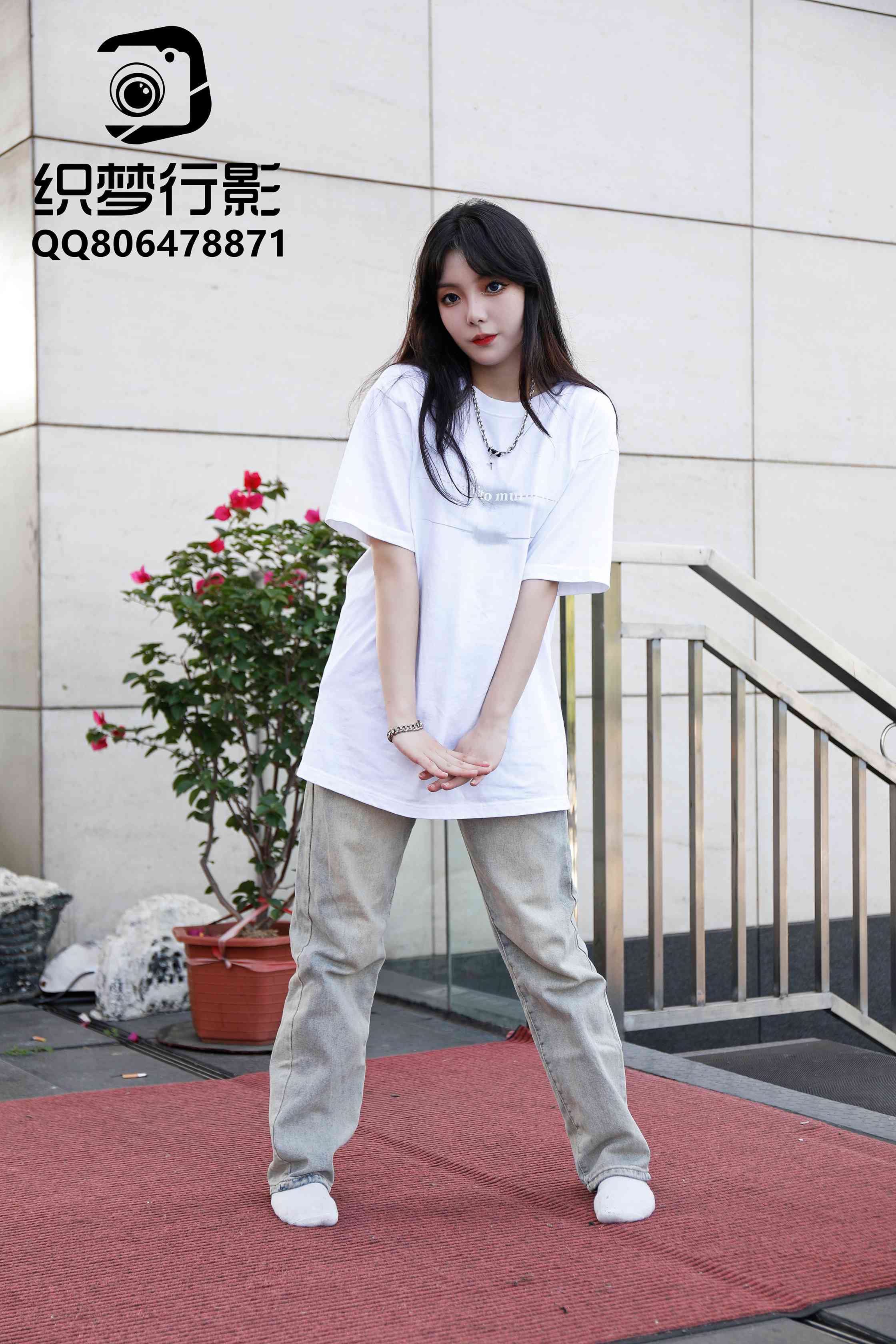 织梦摄影APP积分作品（四套）[430P/4V/11.4G]插图7